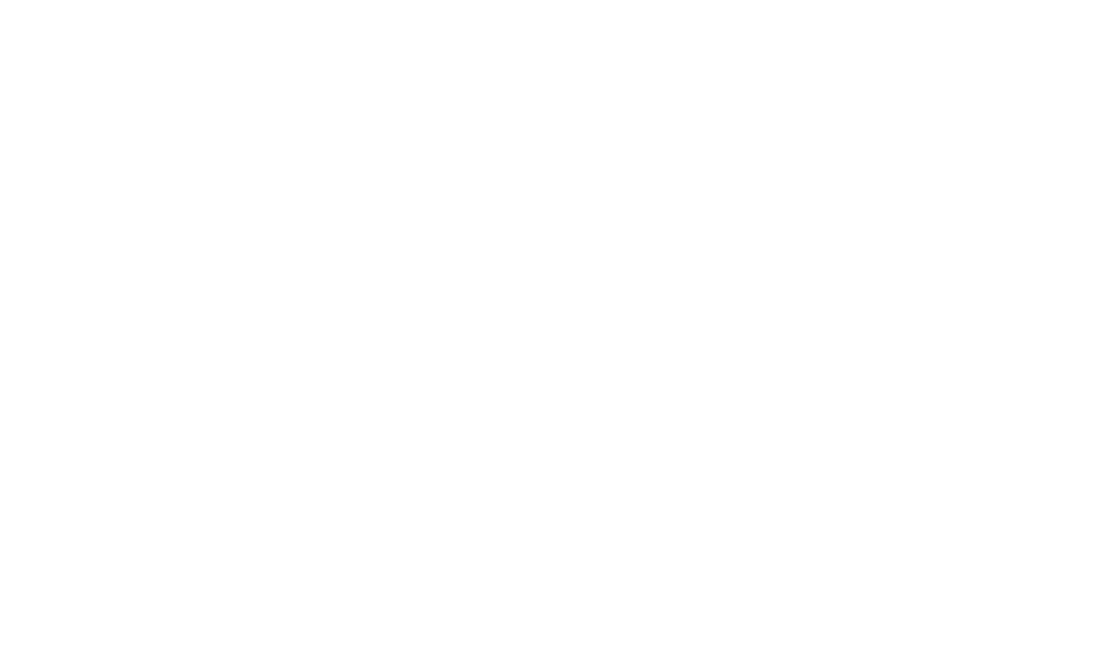 SHELL LOGO.png