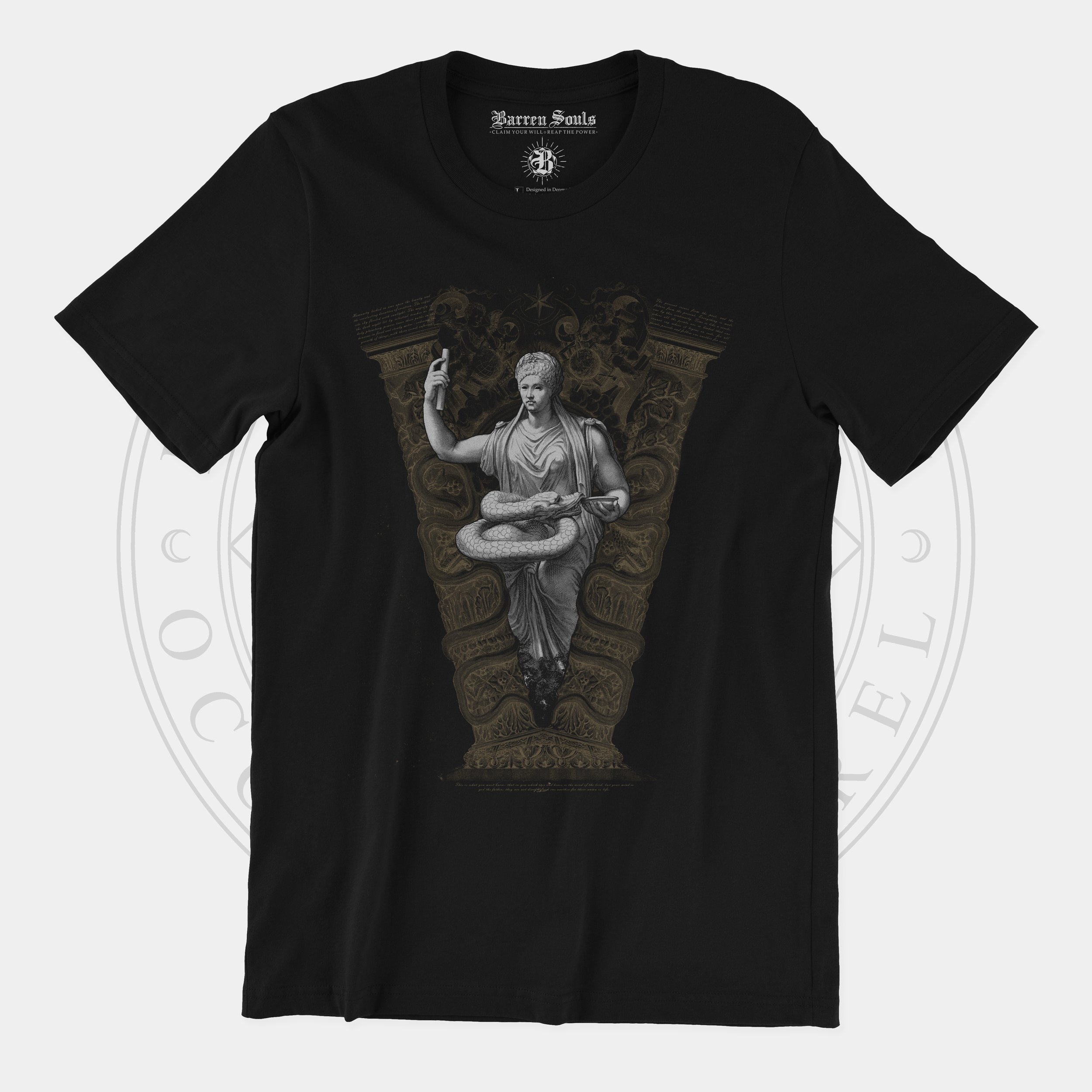 tee squarespace.jpg