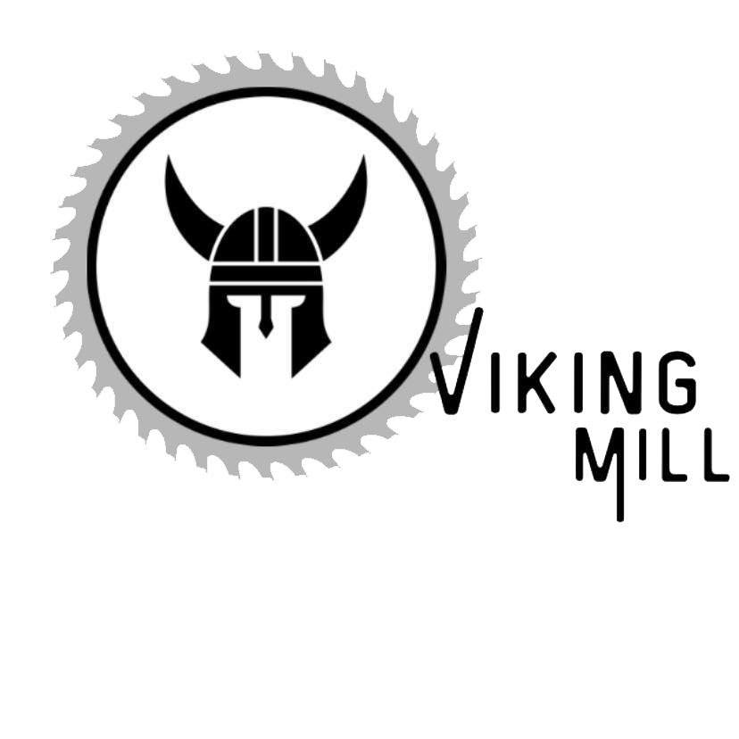 Viking Mill 