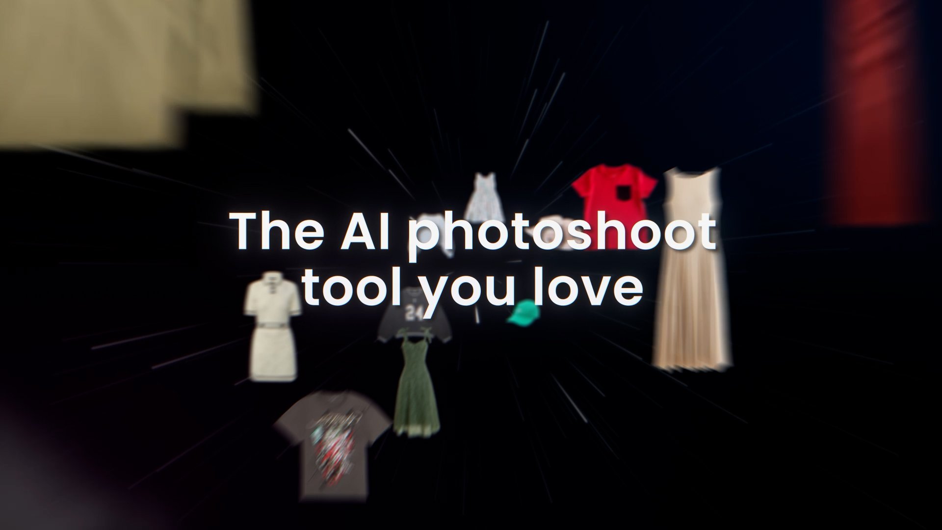 ImagineCreateAI_VideoAd_V5.00_00_01_09.Still001.jpg