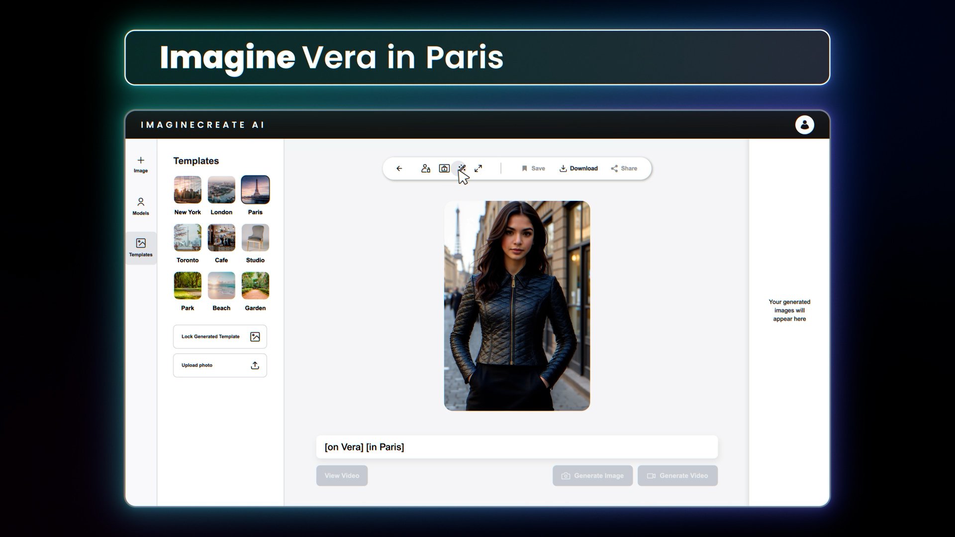 ImagineCreateAI_VideoAd_V5.00_00_42_28.Still020.jpg
