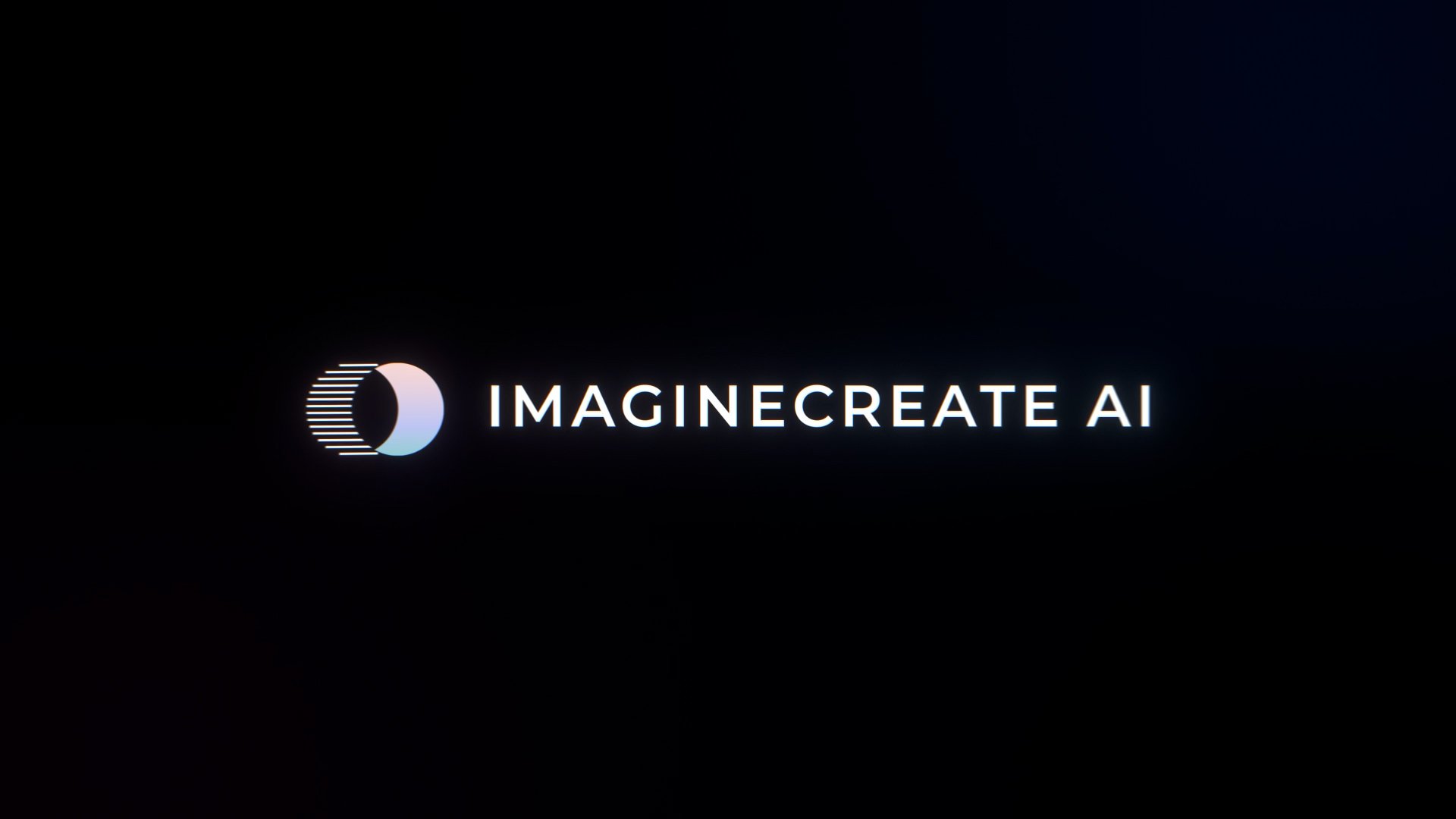 ImagineCreateAI_VideoAd_V5.00_00_07_15.Still004.jpg