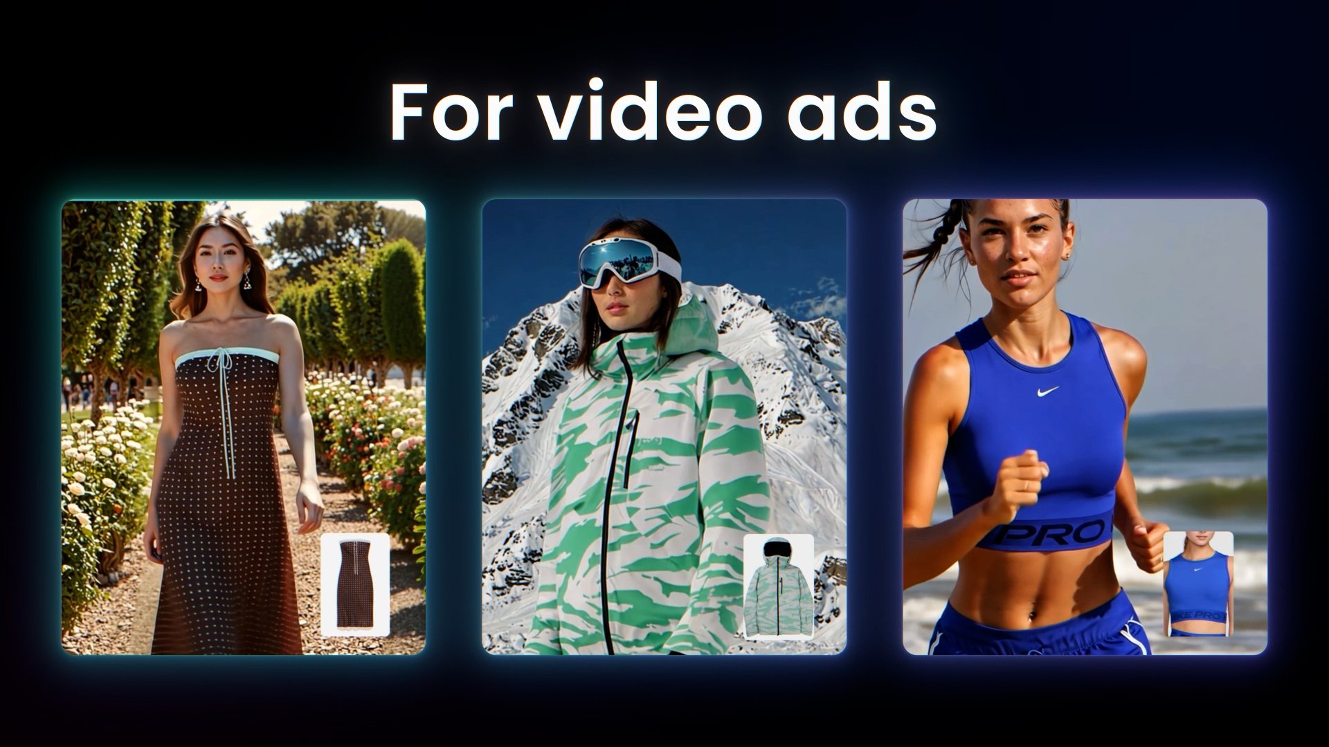 ImagineCreateAI_VideoAd_V5.00_00_32_29.Still017.jpg