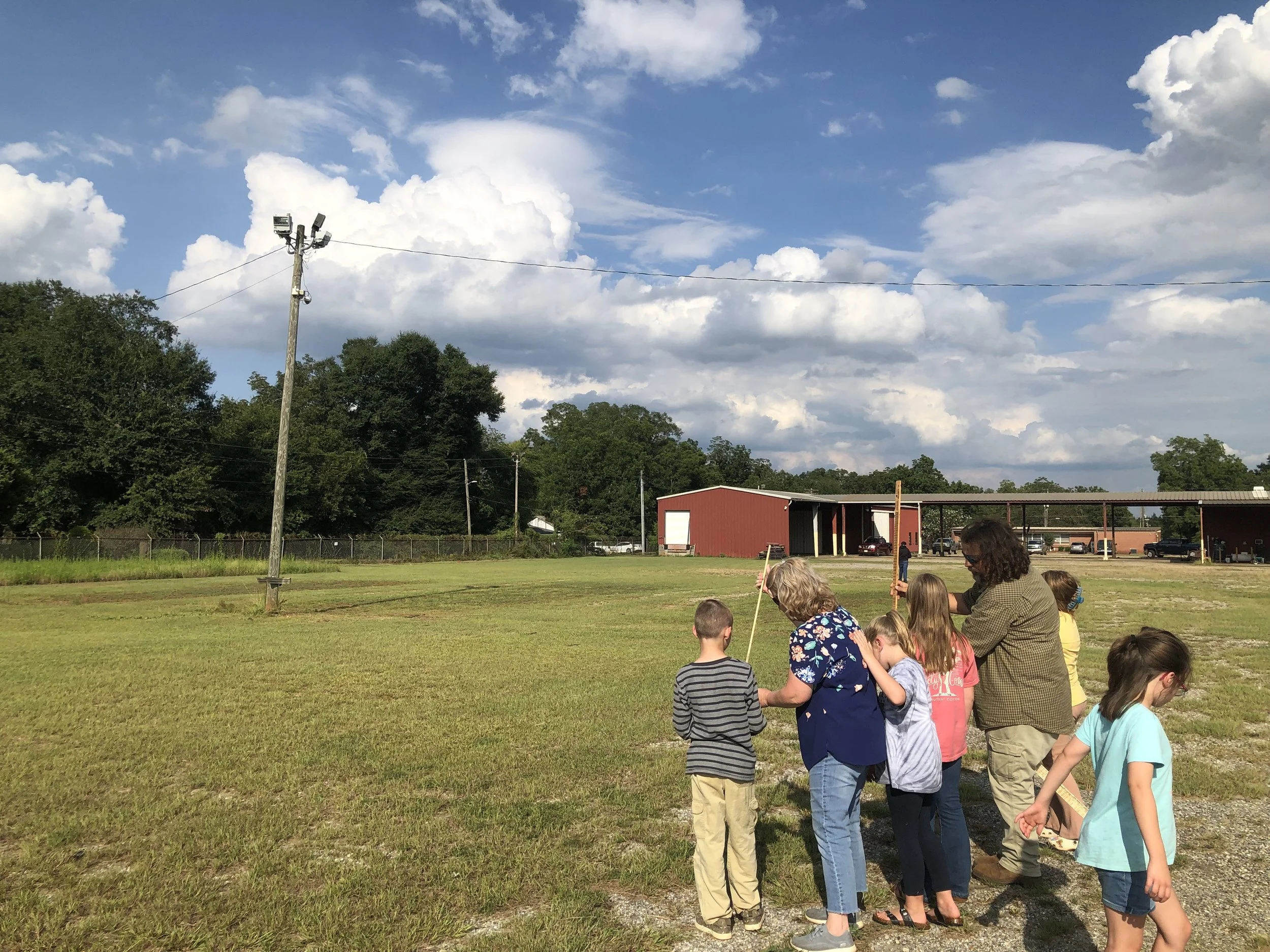 Biltmore stick practice 3.JPG