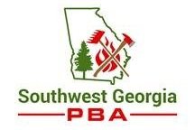 Southwest Georgia Prescribed Burn Association