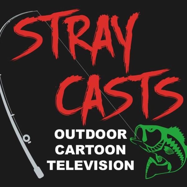 Stray Casts