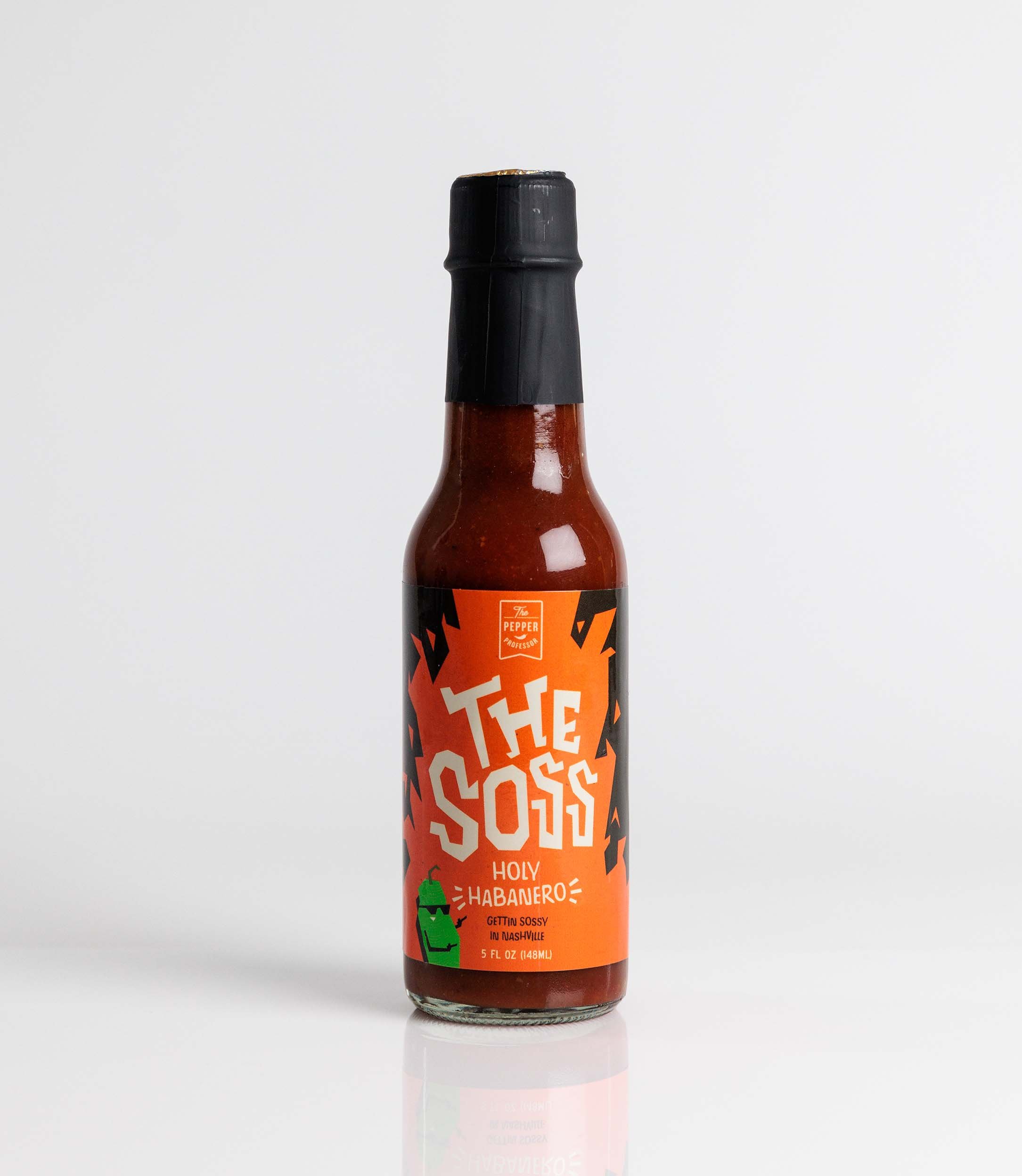 Product-Habanero.jpg