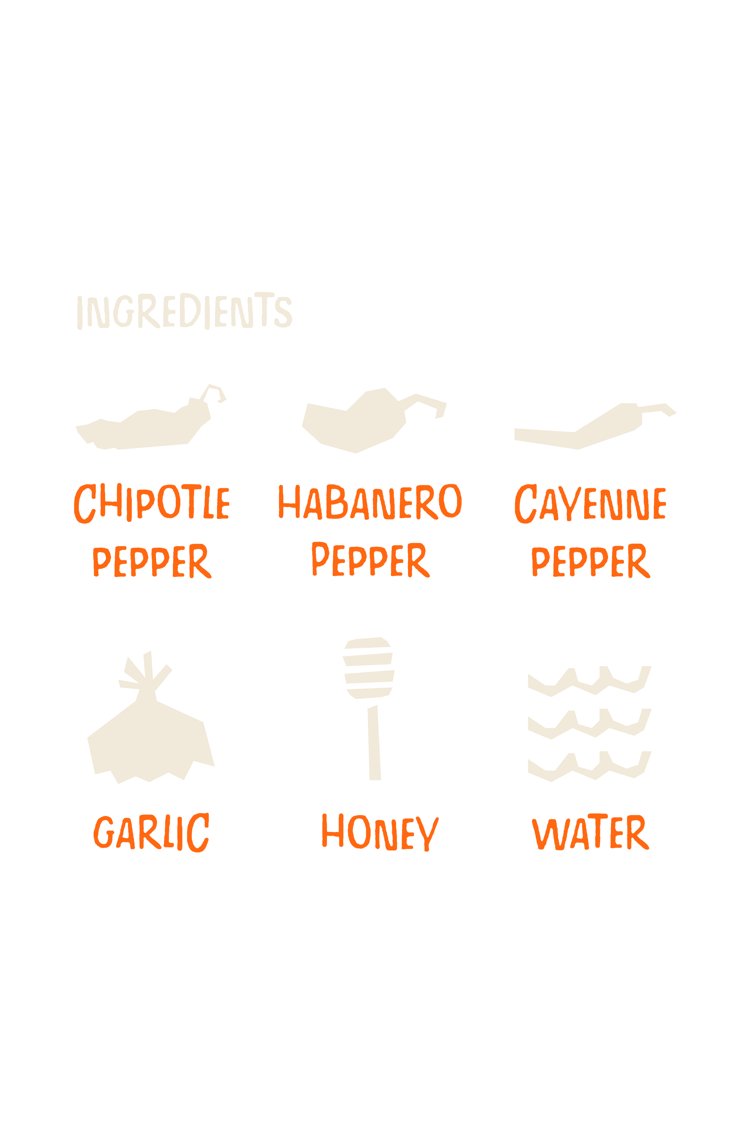 Ingredients-Habanero.png