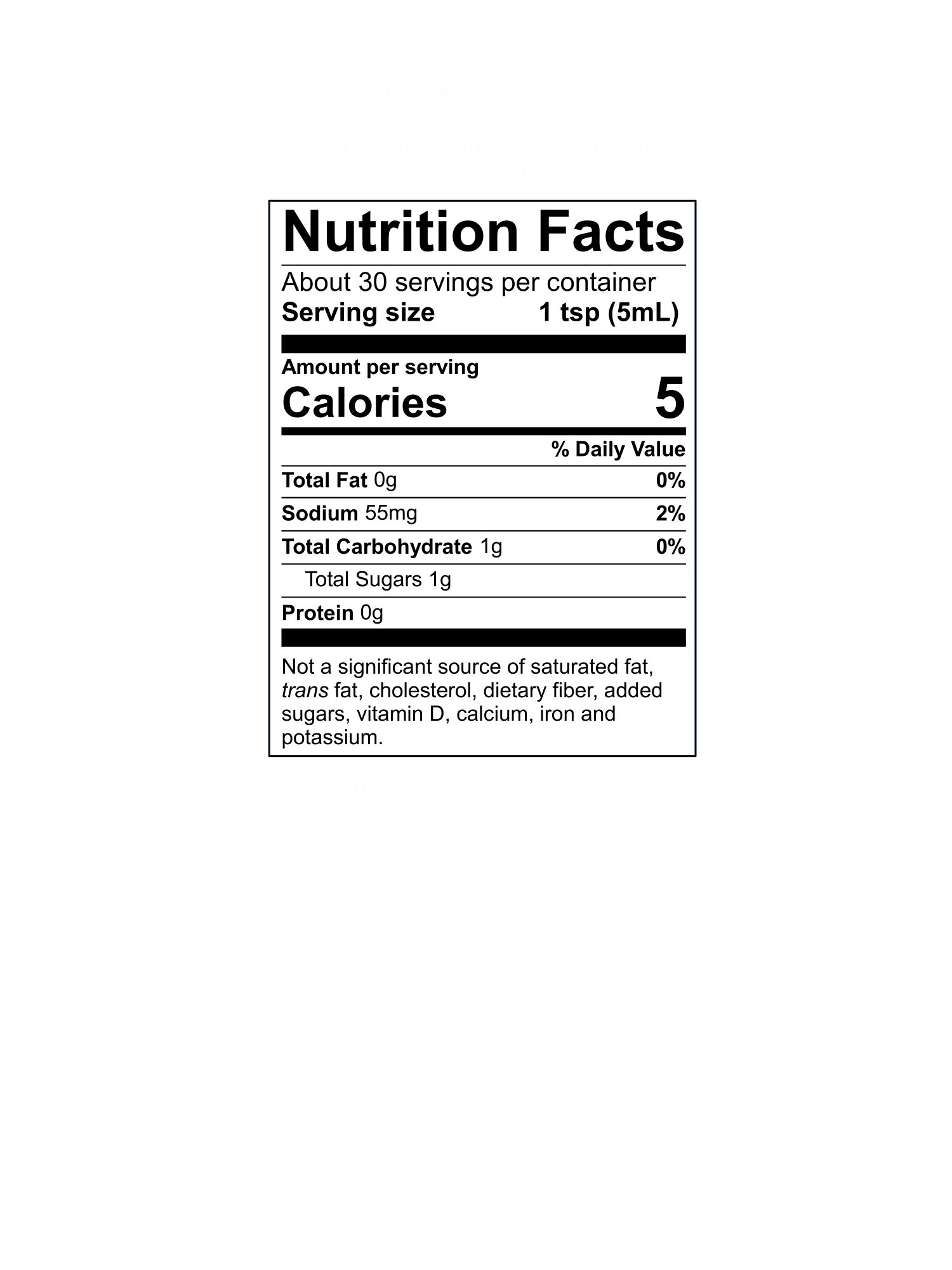 Nutrition-Habanero.png