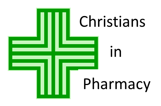 Christians In Pharmacy