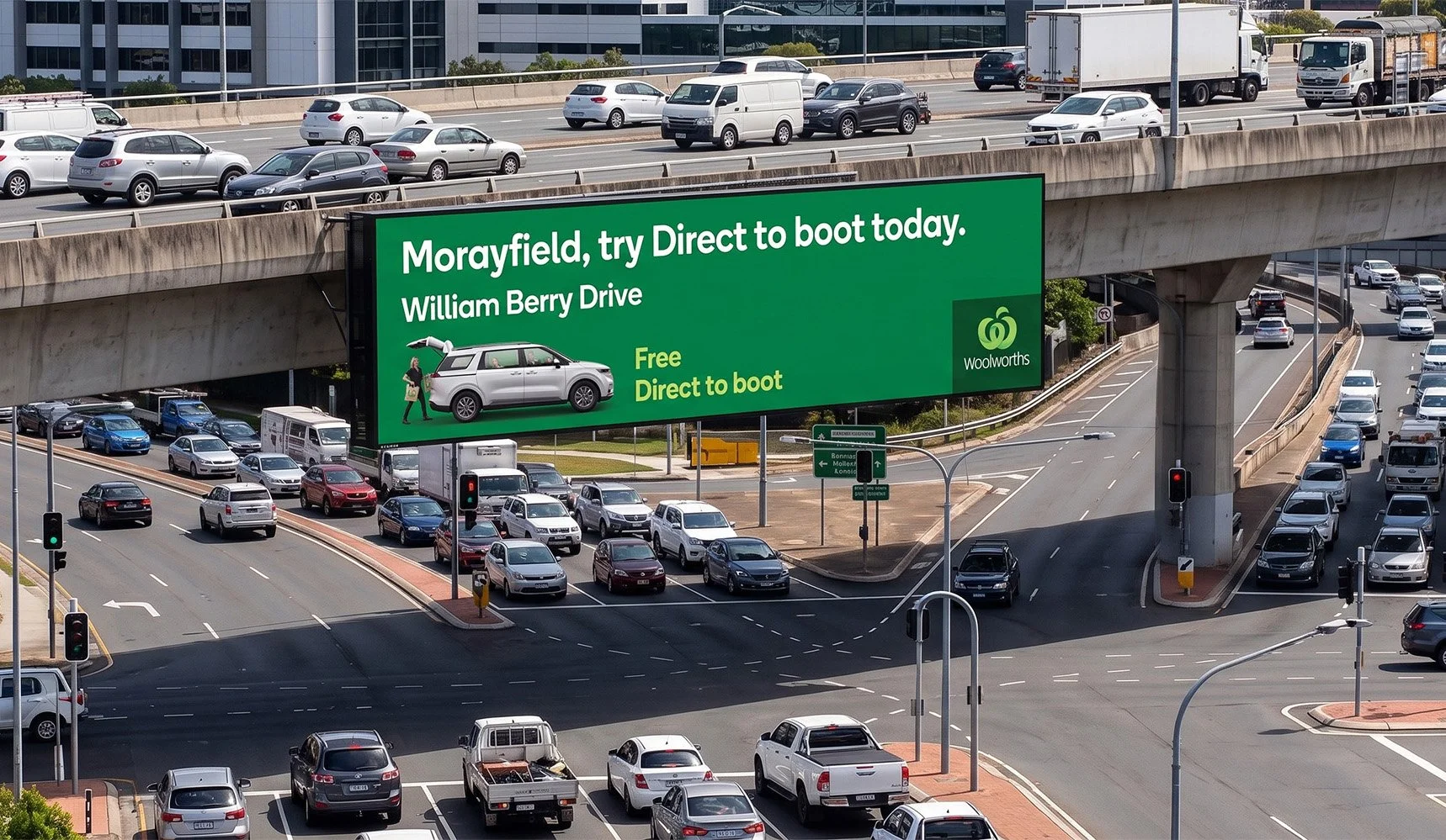 Woolies_6.jpg
