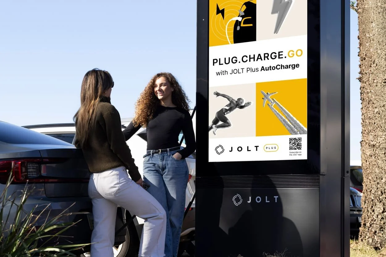 1.-Update-Autocharge-blog.jpg