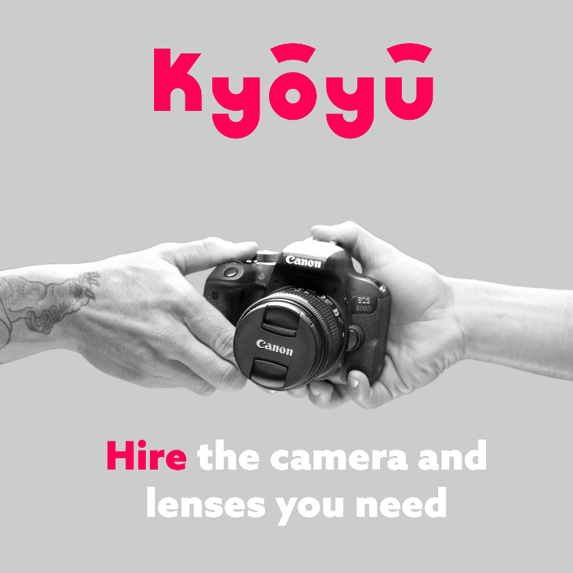 Kyoyu_1200x800.png