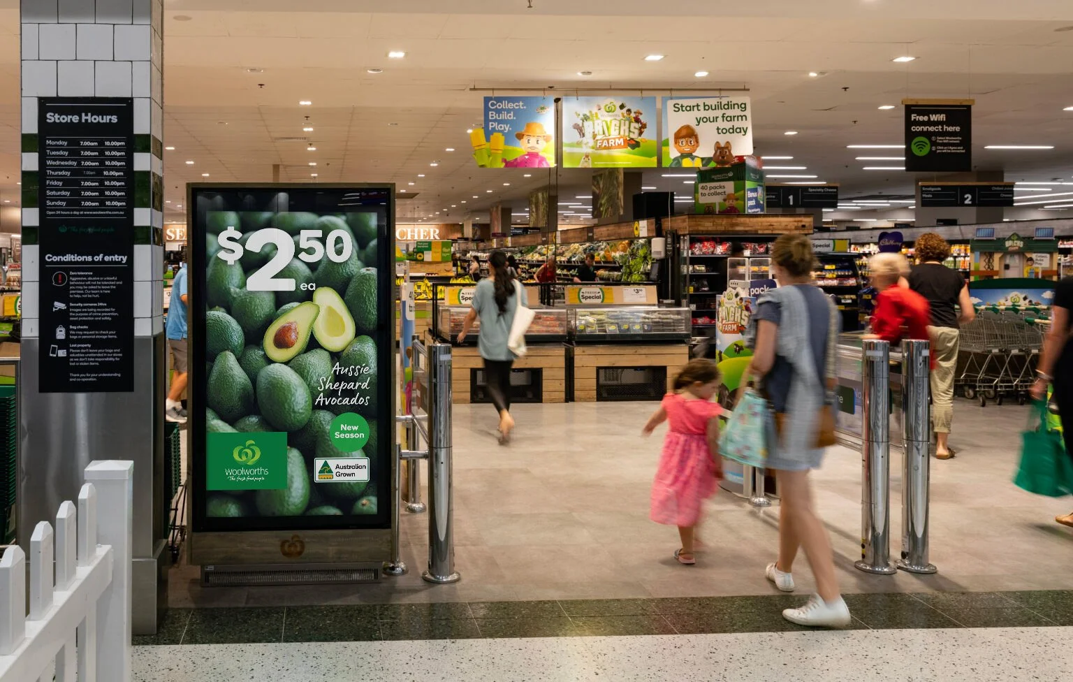 Woolies_1.jpg