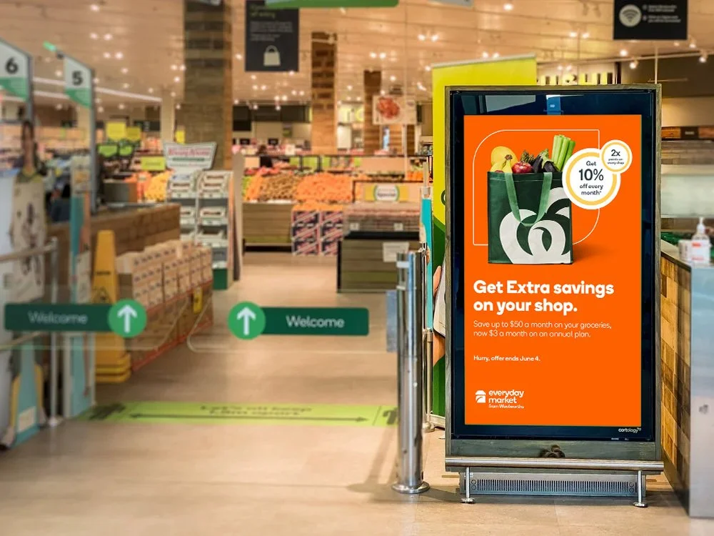 Woolies_9.jpg