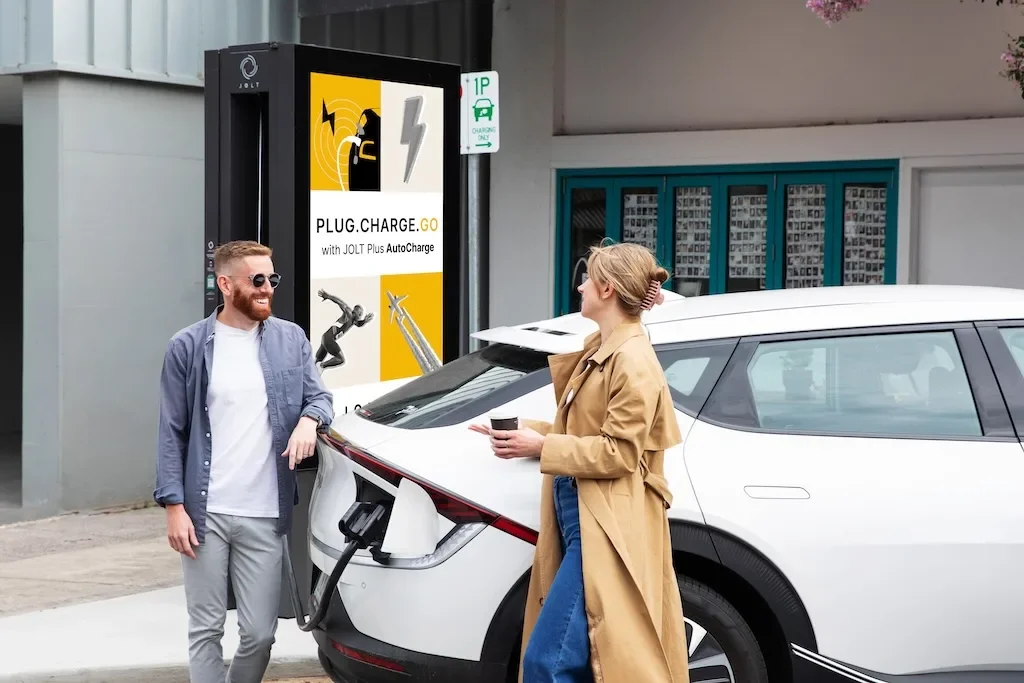 Jolt_EV_charger_in_Australia_s_Victoria_Image_Jolt.webp