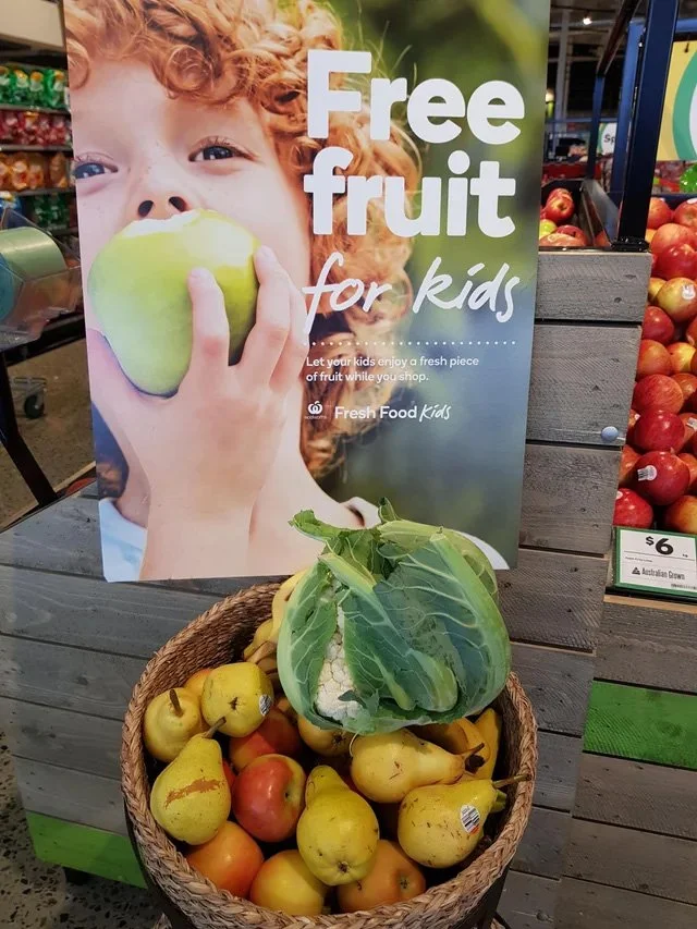 Woolies_11.jpg