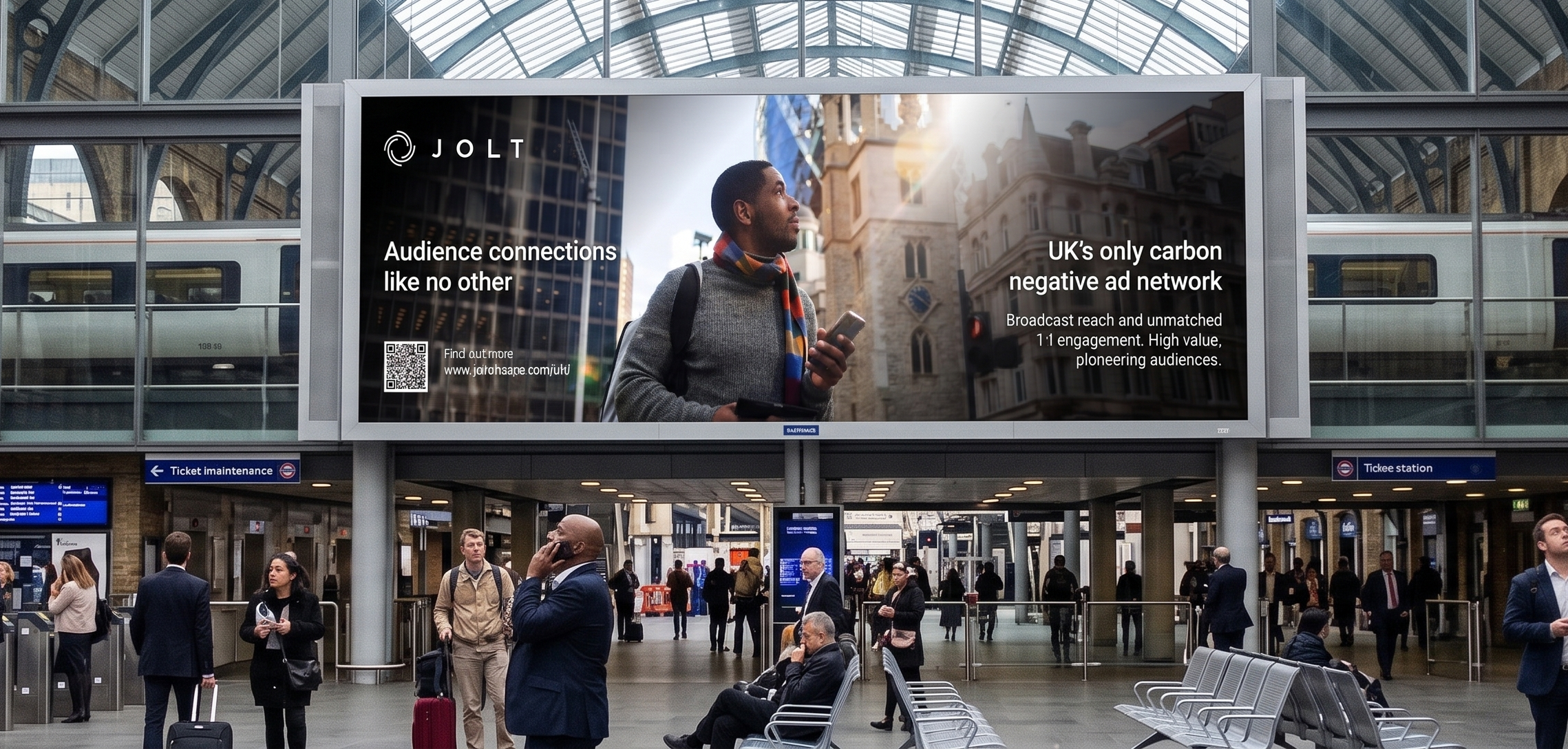jolt-billboard_1.png