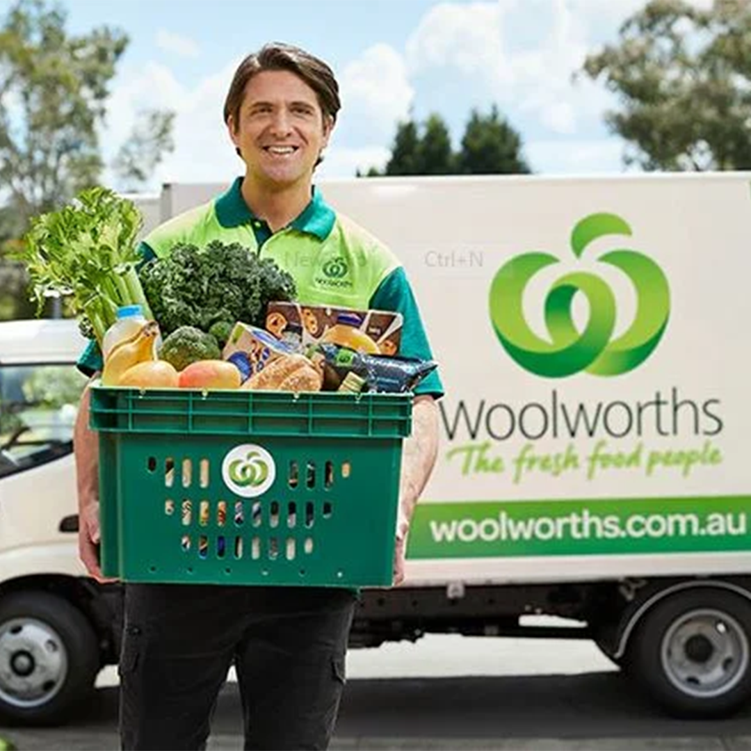 woolies_hero.png