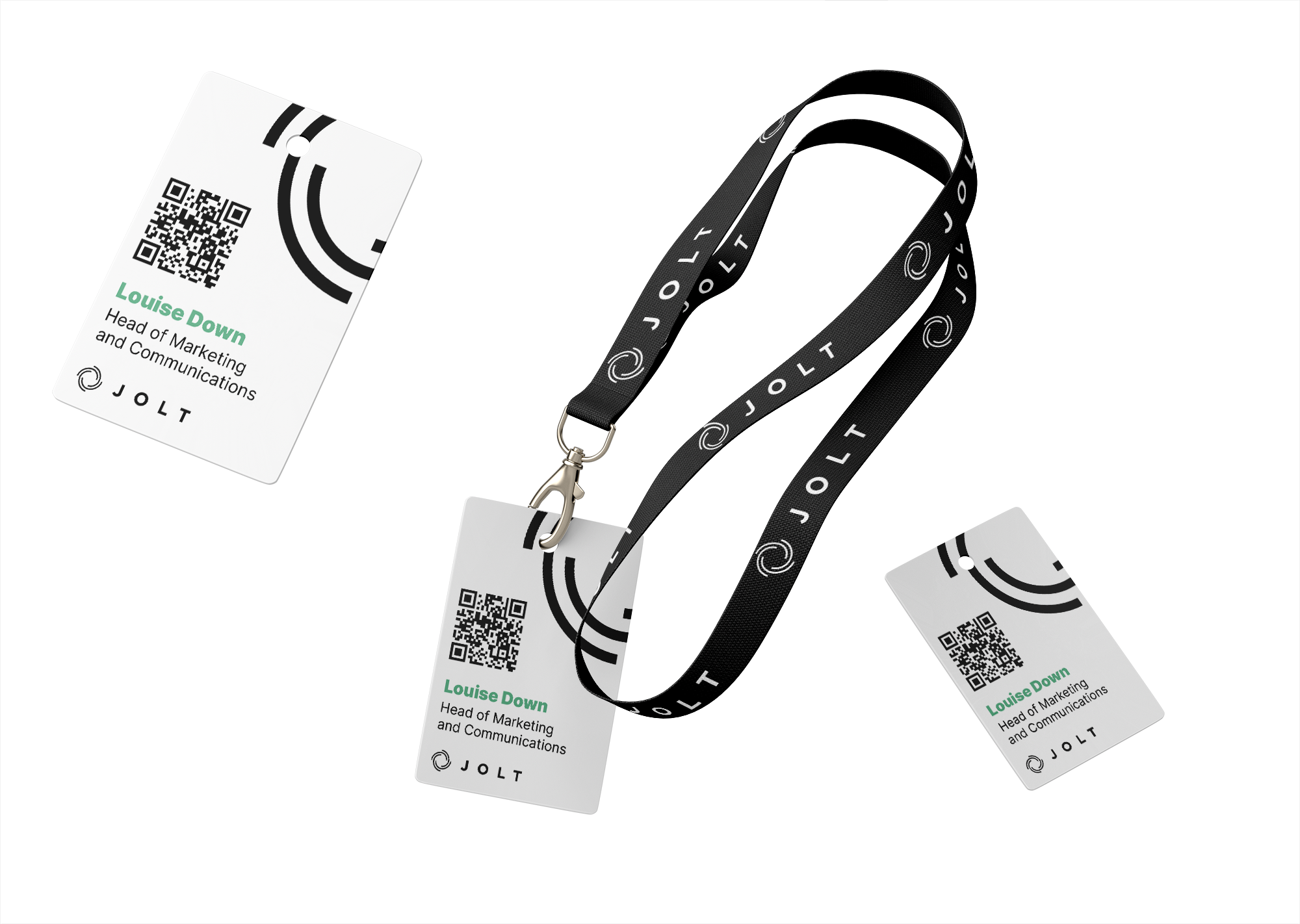 lanyard.png