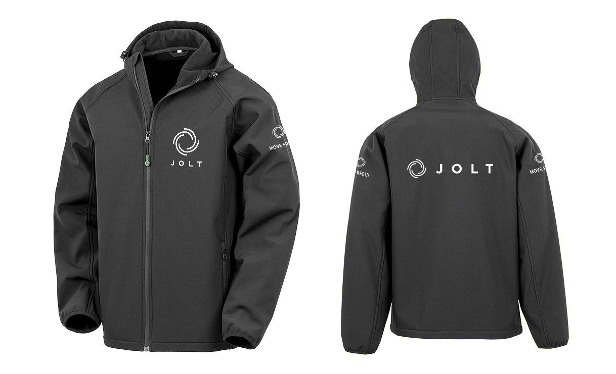 soft-shell-black.png