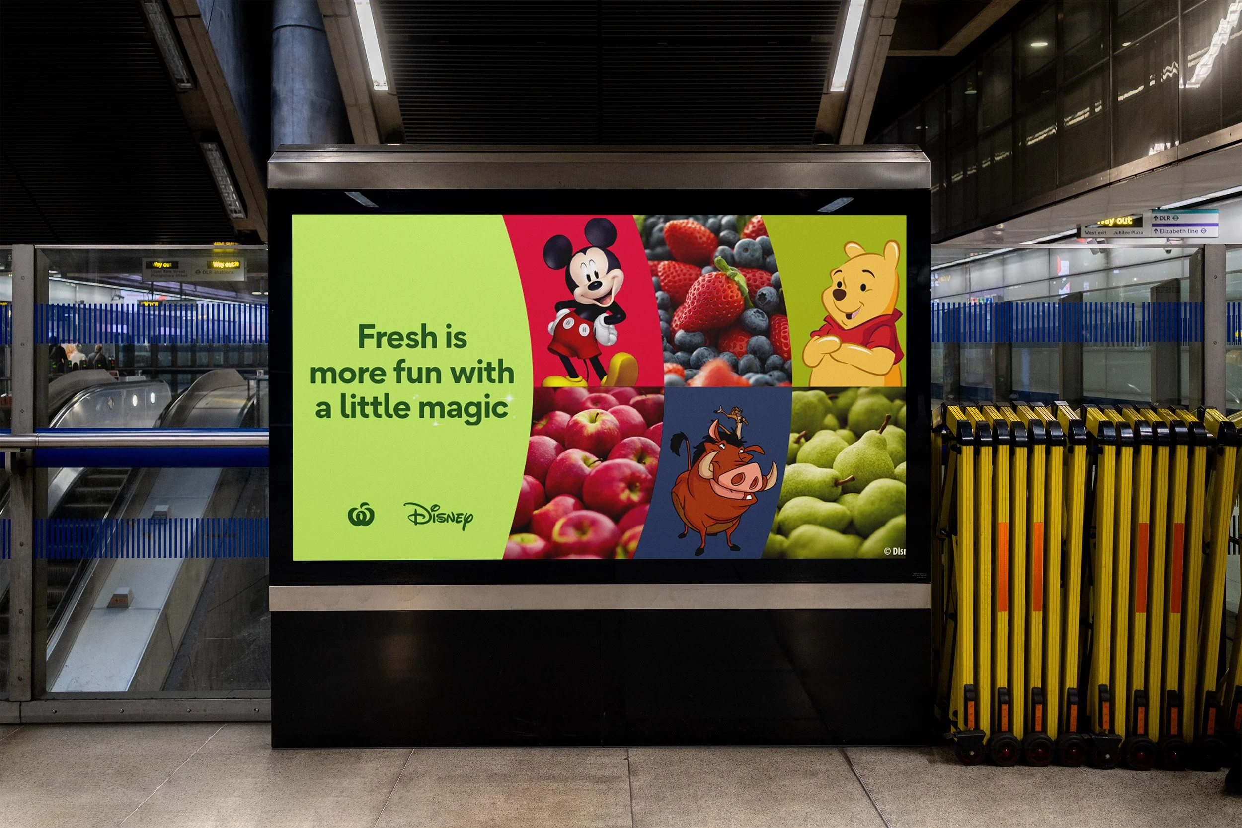 Woolies_4.jpg