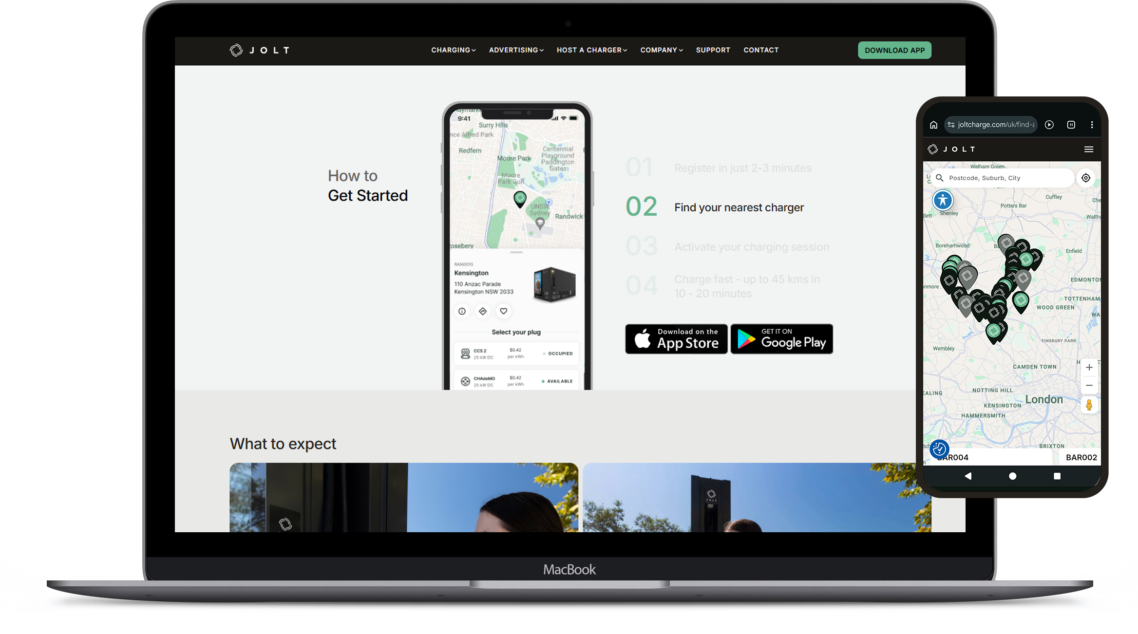 website.png