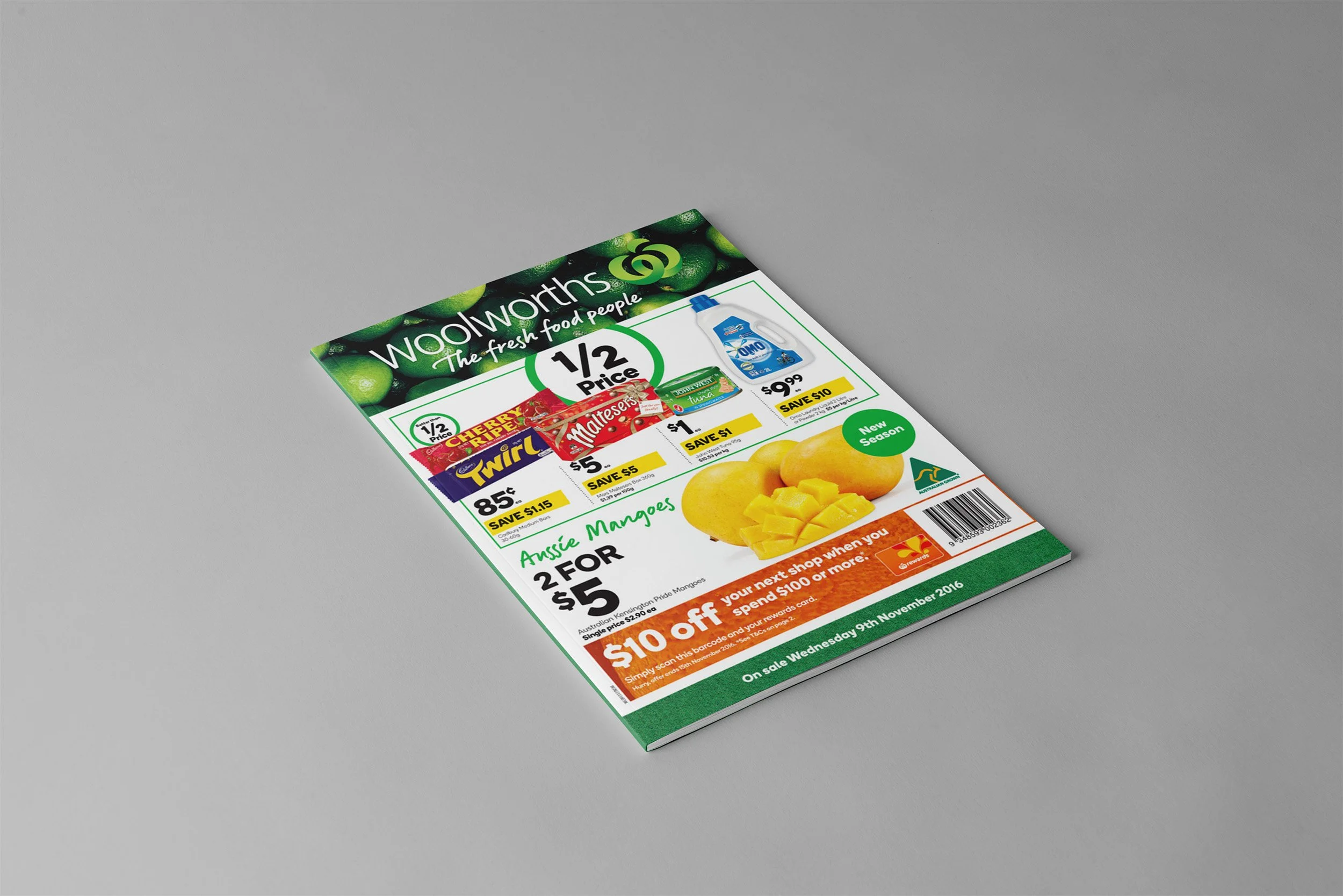 Woolies_3.jpg