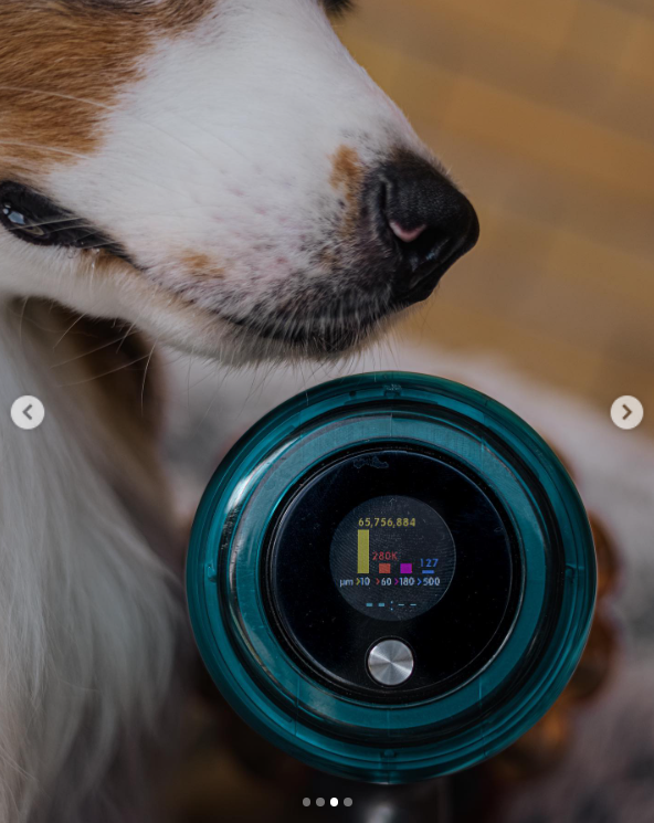 Screenshot 2026-05-15 171856.png
