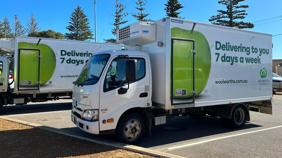 Woolies_8.jpg