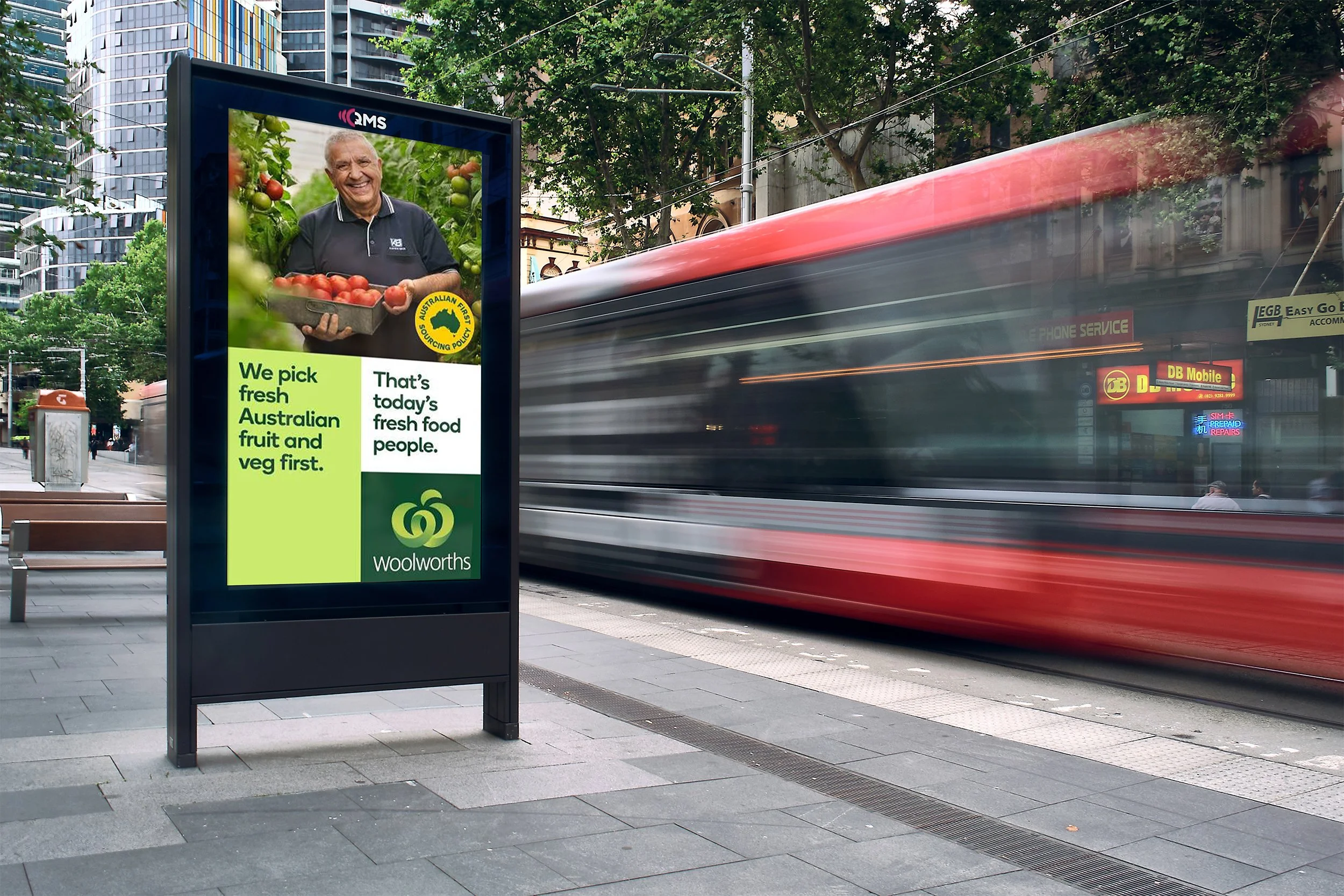 Woolies_7.jpg