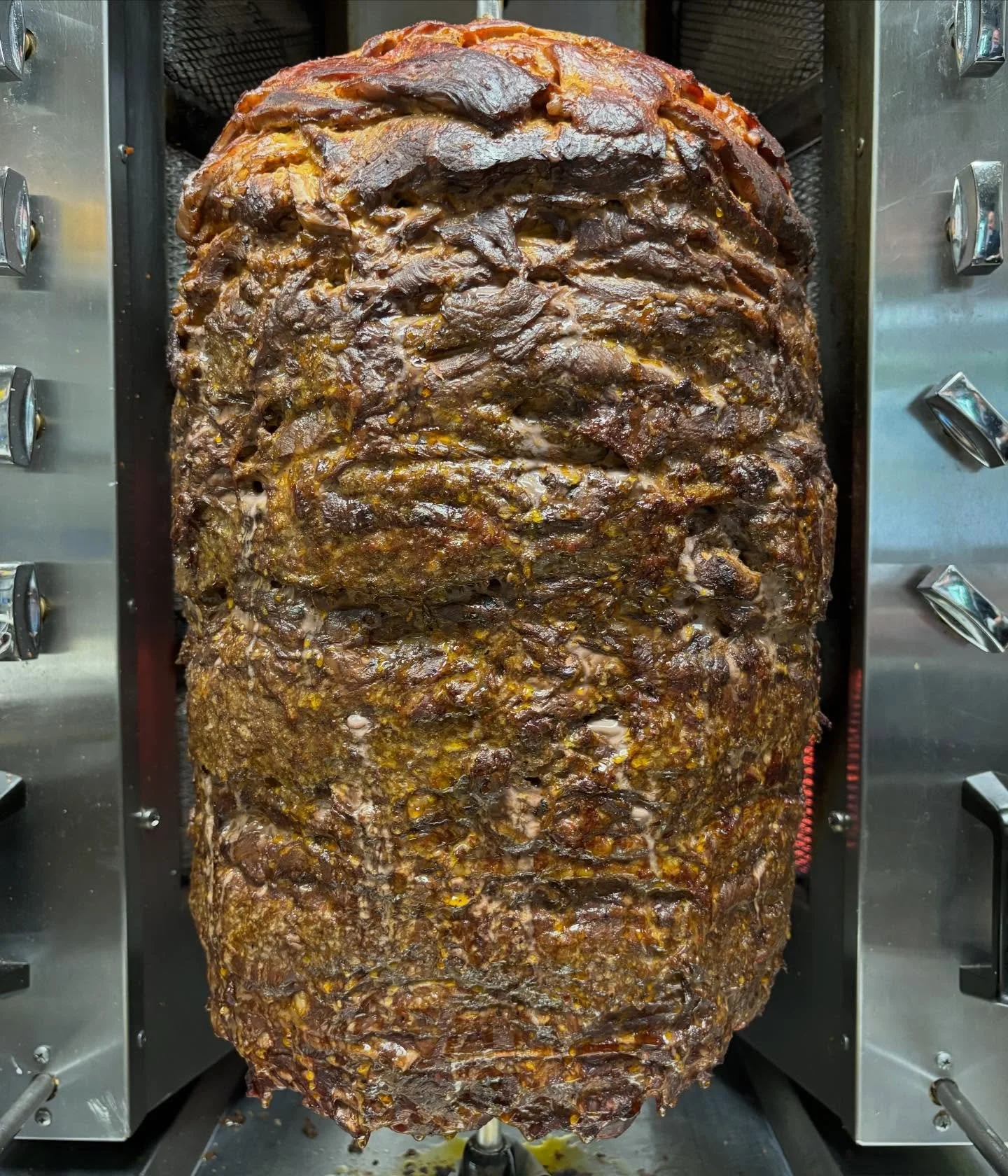 Serious food. Unserious vibes. Come spin meet with us! Looking for a line cook to join our growing team. Good times. Great pay. Please send inquiries to yes@spiedoa2.com