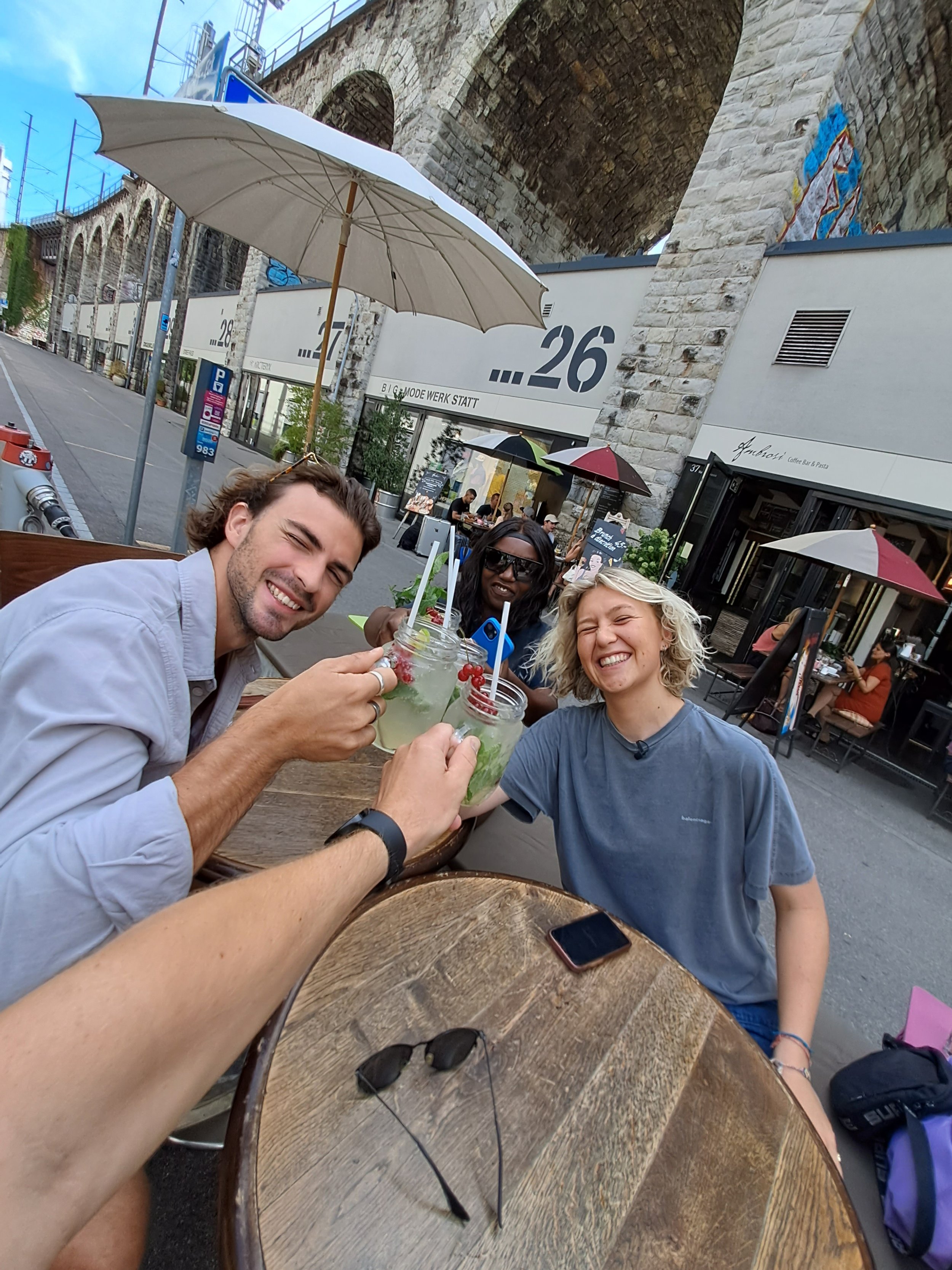 20220814_123118.jpg