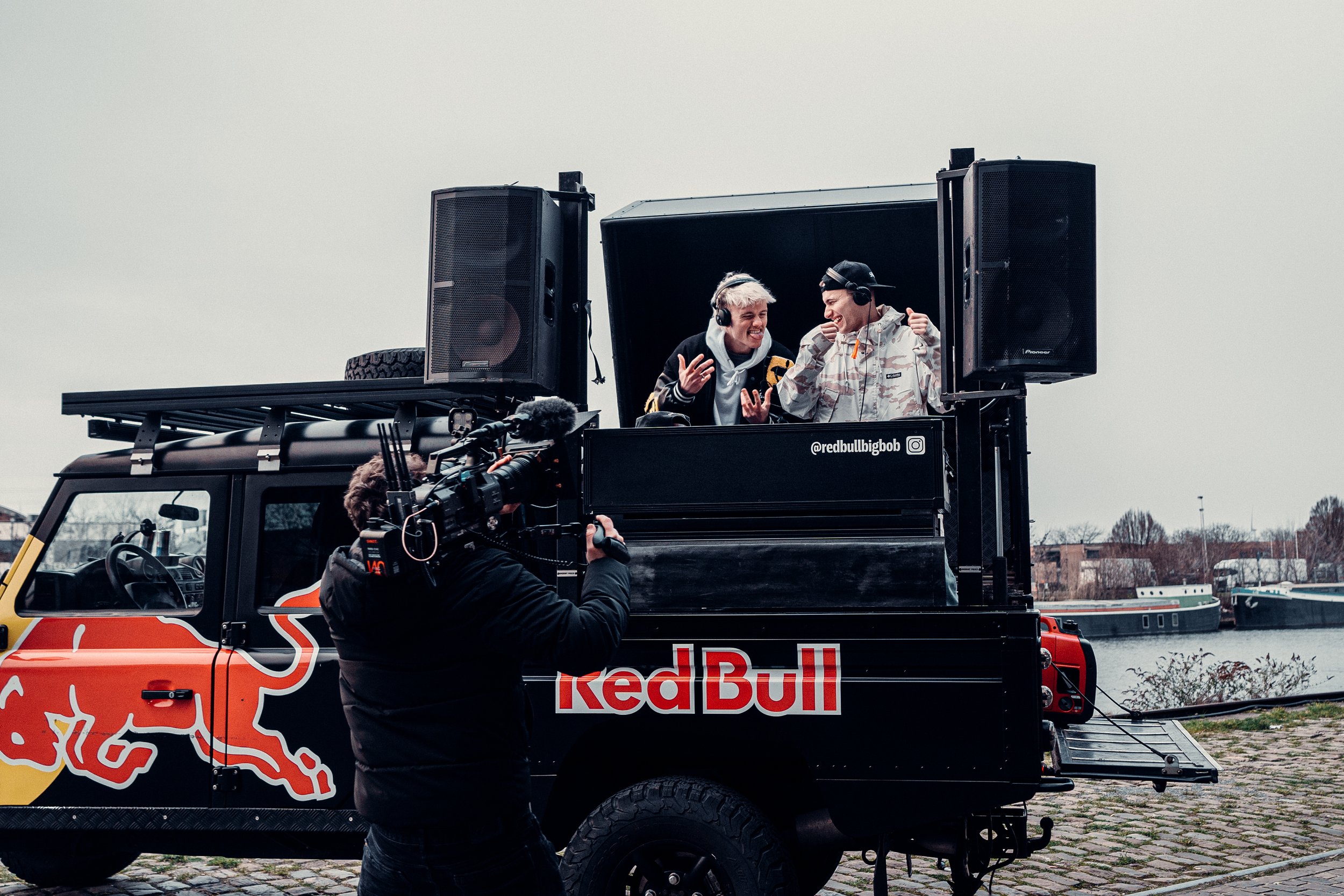 6-03-2023 Opnames DJ Contest-43.jpg