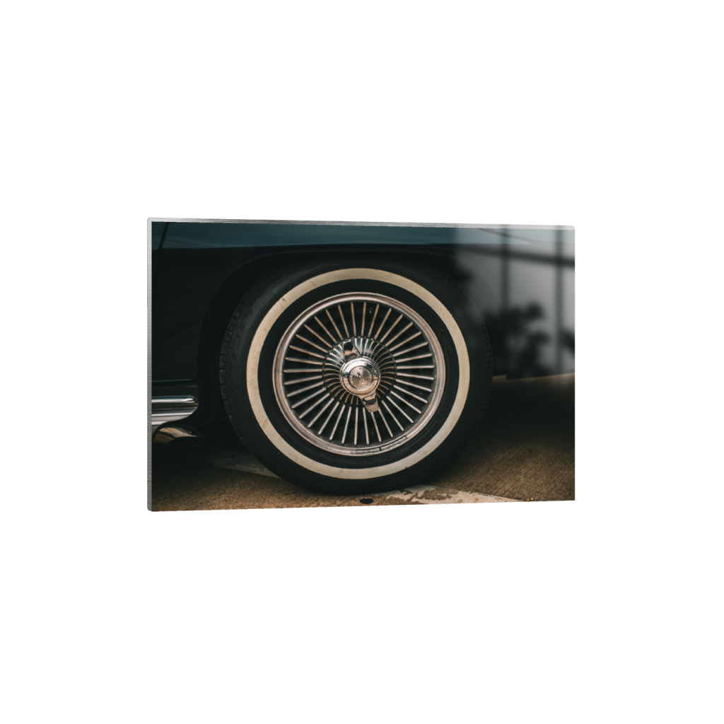 ptq_13_3_0_2_6016_4010_0_false_ffffff_0_0_.png