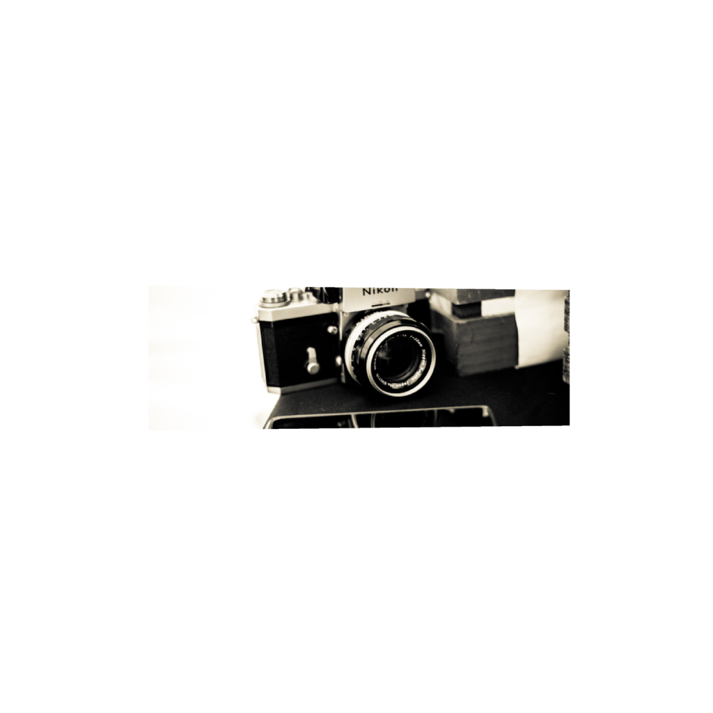 ptq_1_2_0_1005_6016_2005_0_false_ffffff_0_0_.png