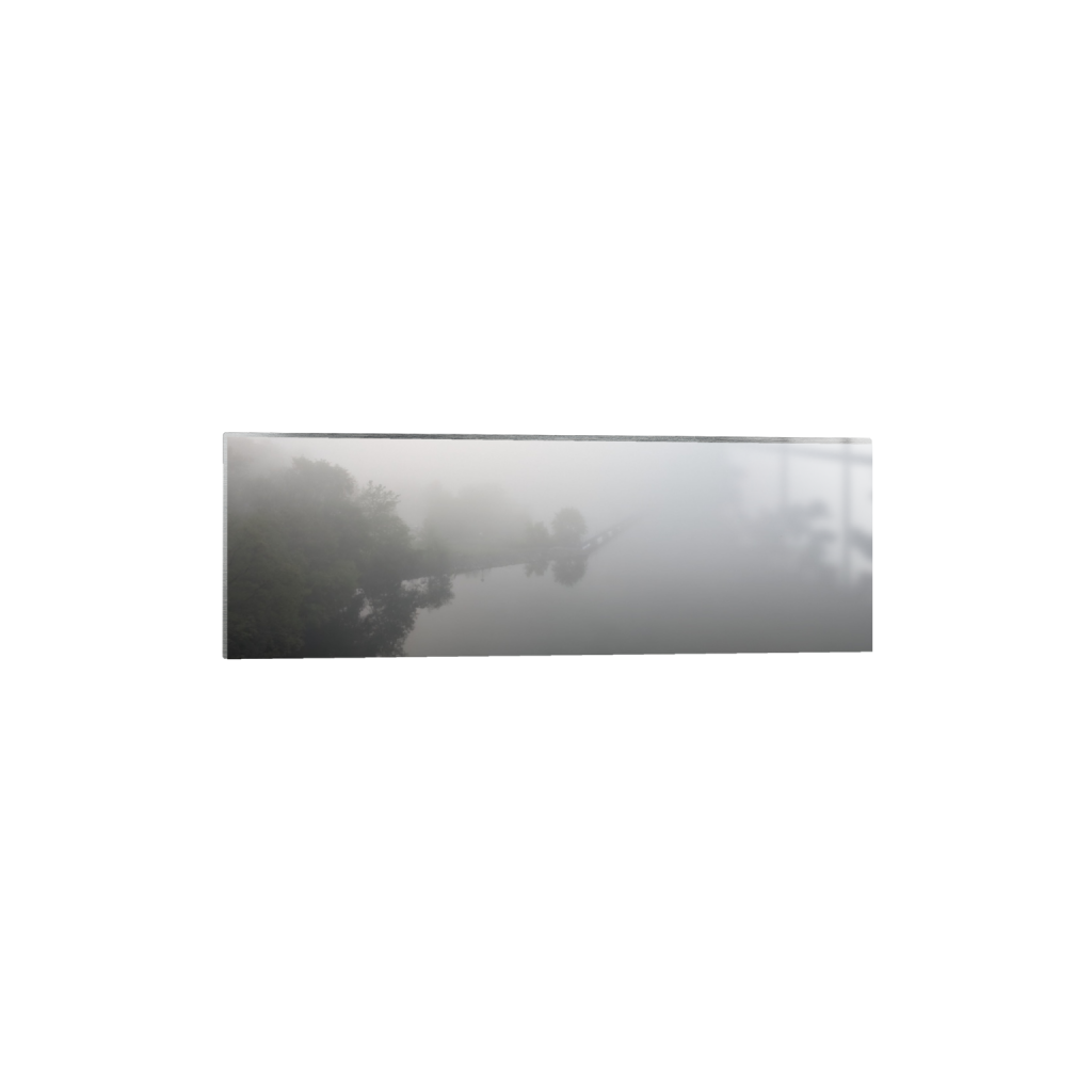 ptq_13_2_0_462_4032_1344_0_false_ffffff_0_0_.png