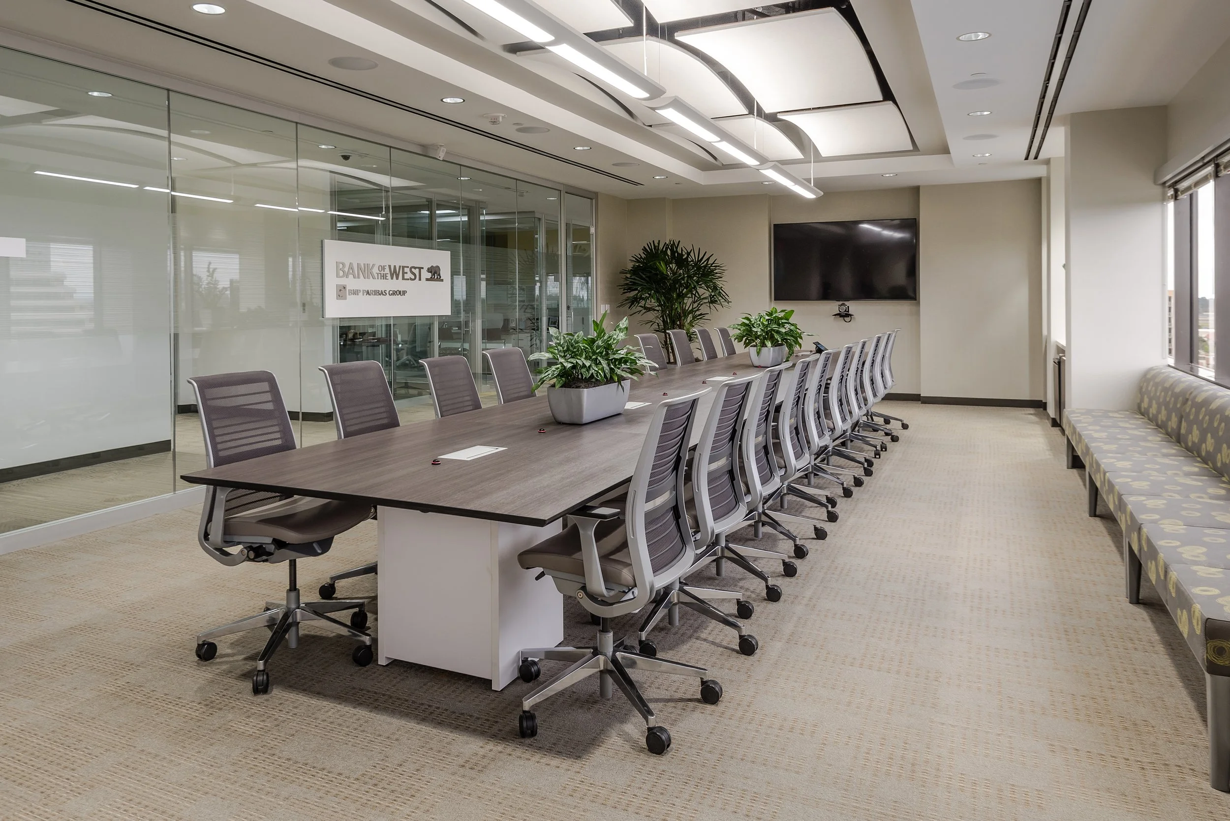 Bank Of The West 1.jpg