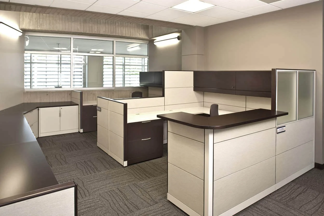 Ontario City Hall24B.jpg