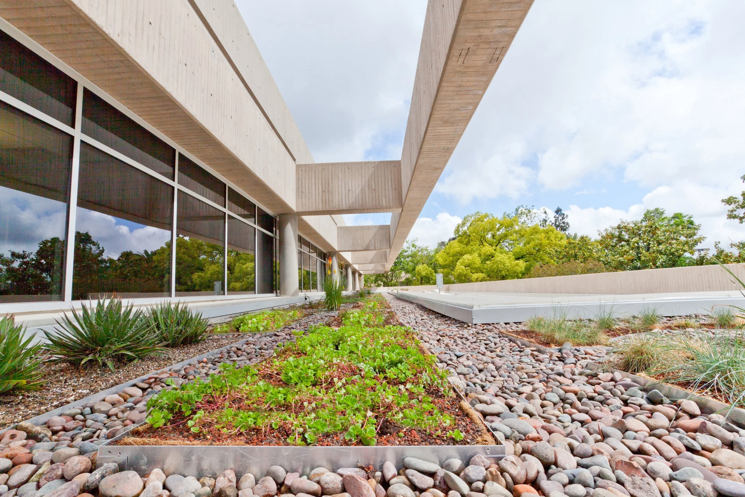  Architecture | Planning | Commercial Interiors 
