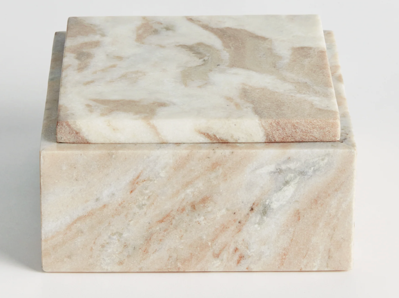 Screenshot 2025-11-08 at 2.56.14 PM.png