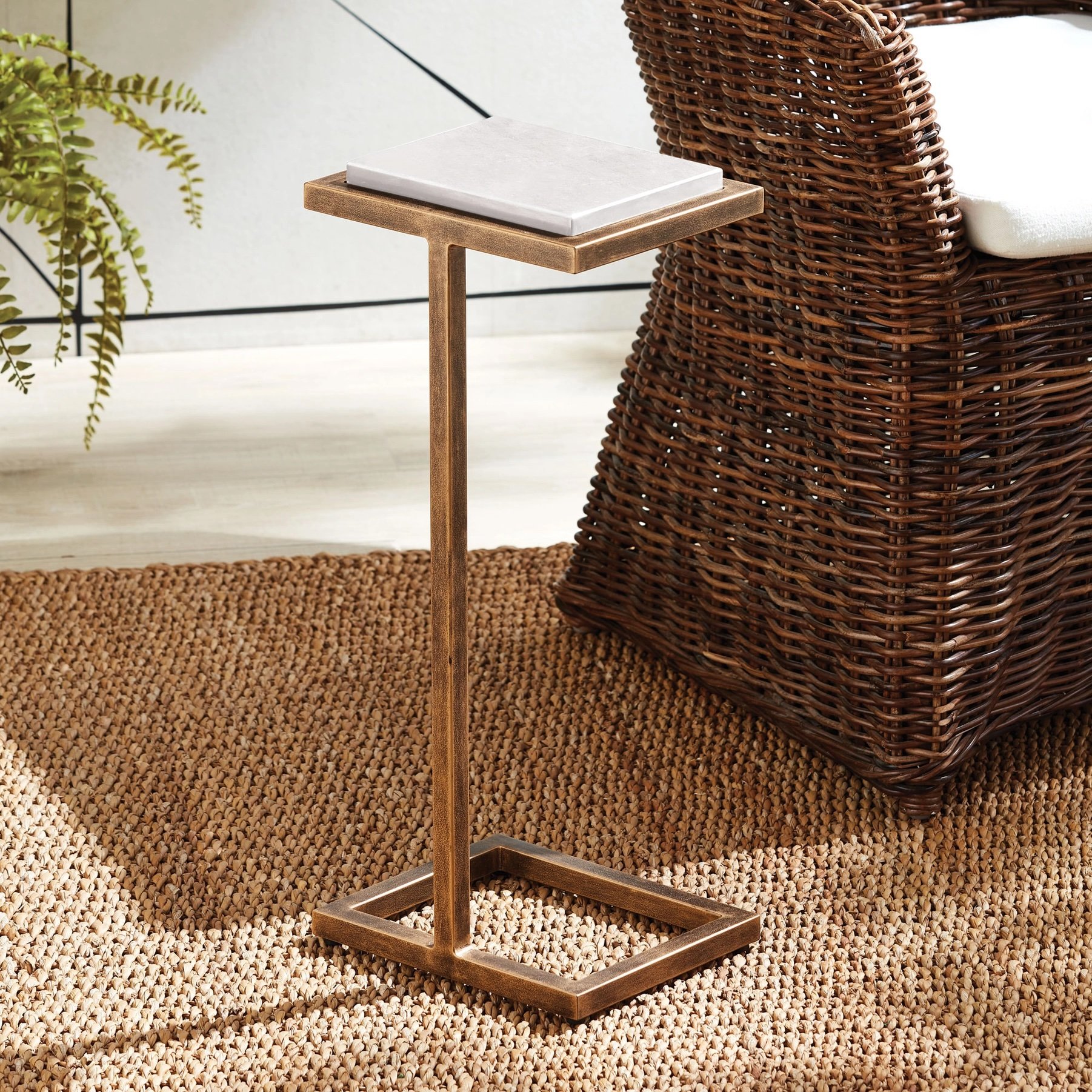 Winston Accent Table 2.jpg