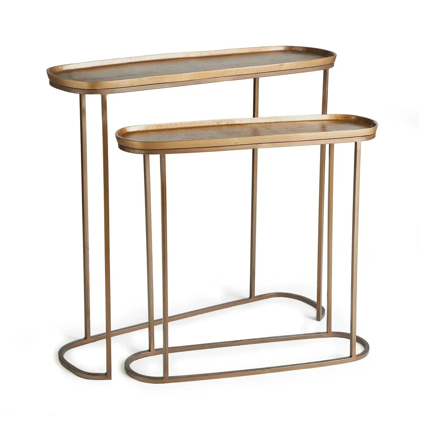 Ziva Console Tables 1 .jpg