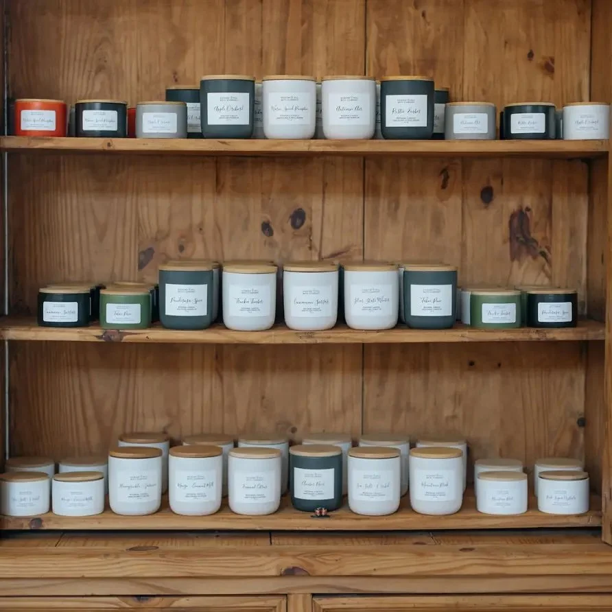 apple Orchard Candle 2 copy.jpg