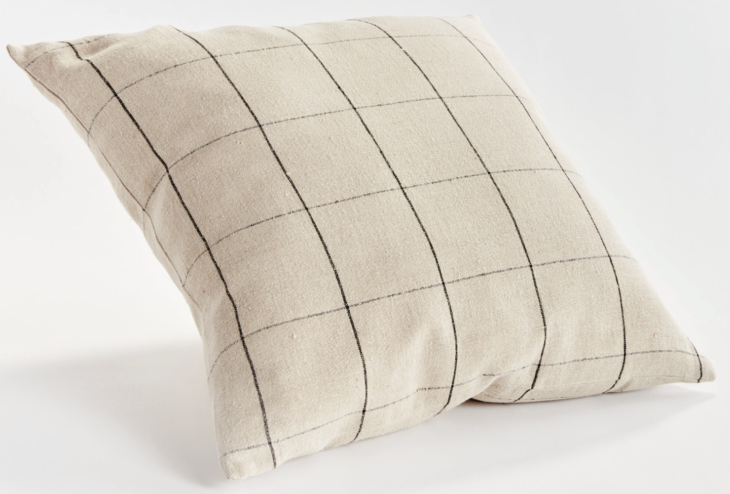 Screenshot 2025-11-08 at 2.33.11 PM.png