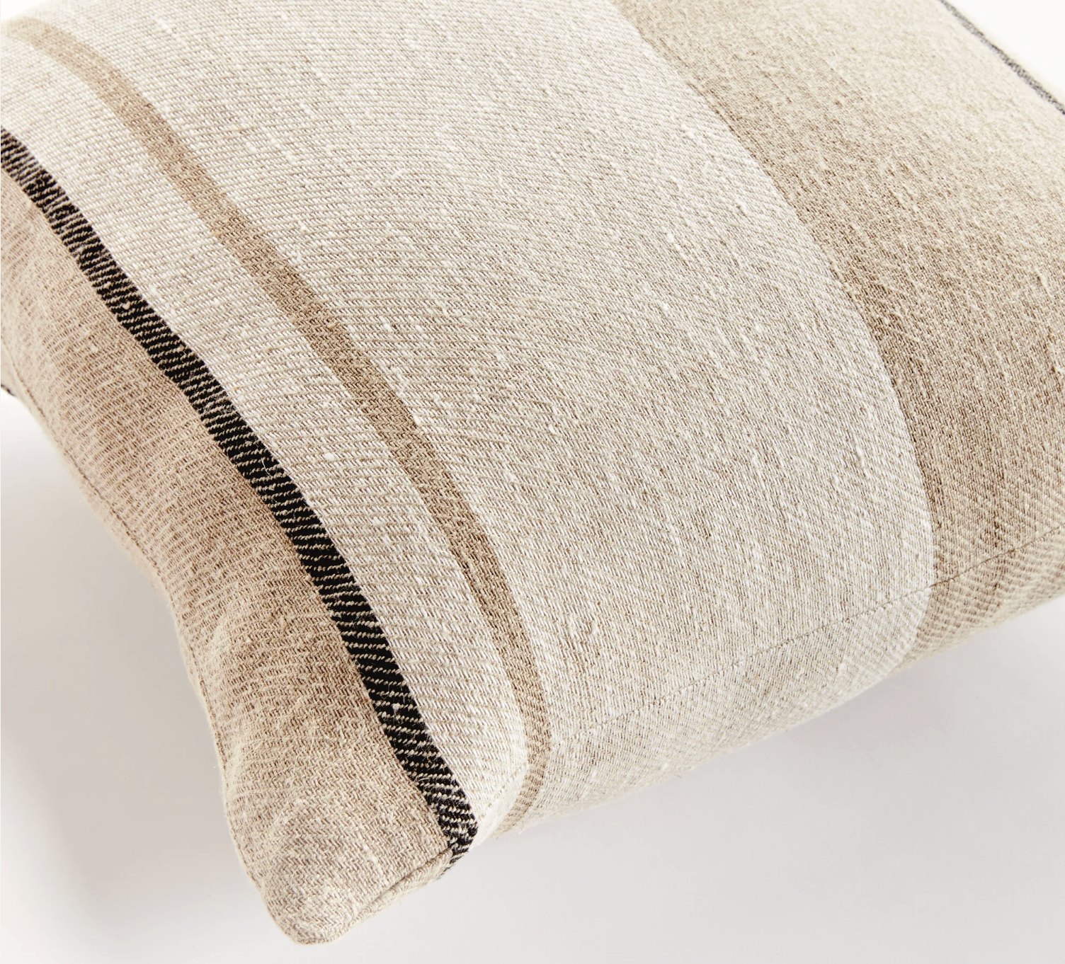 Screenshot 2025-11-08 at 2.43.45 PM.png