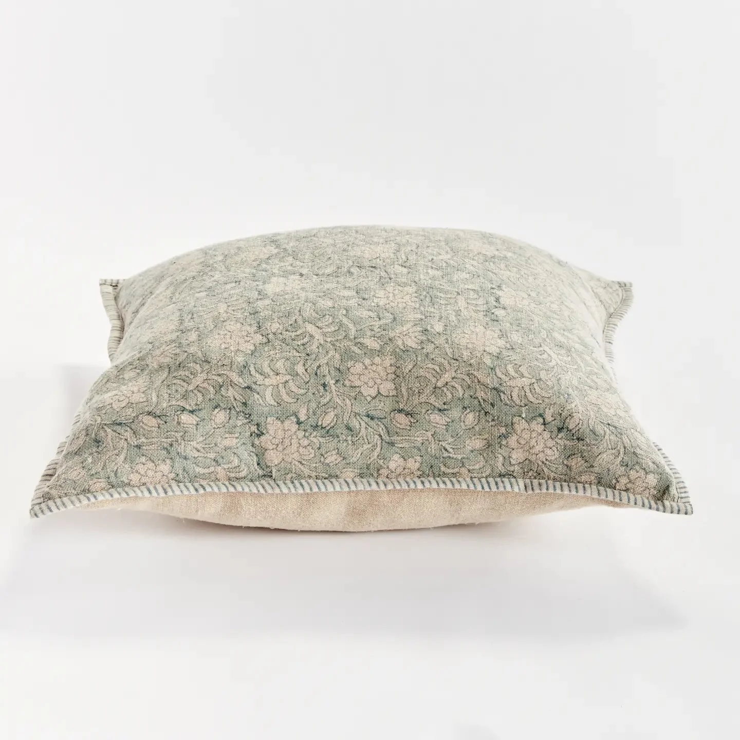 Henriella European Linen Pillow 3 copy.jpg