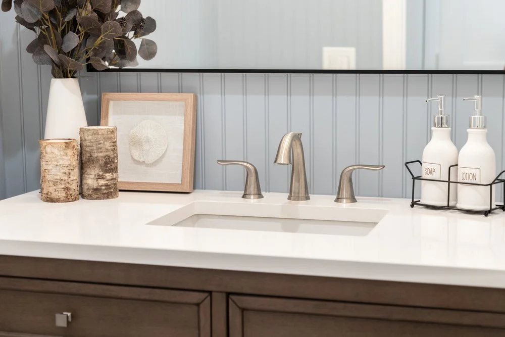 5 Ways Home Design Will Forever Be Changed by Covid-19