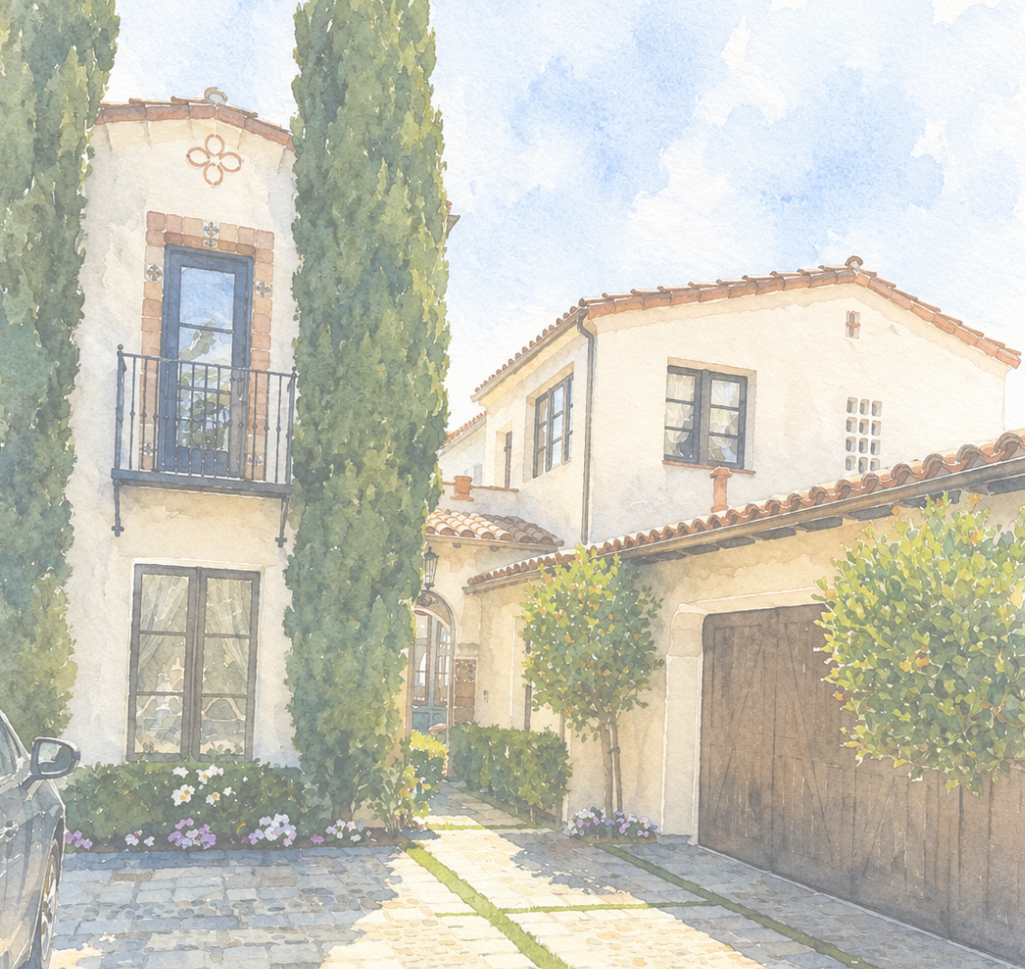 Coming Soon Sidney Bay Newport Coast Whole House Renovation