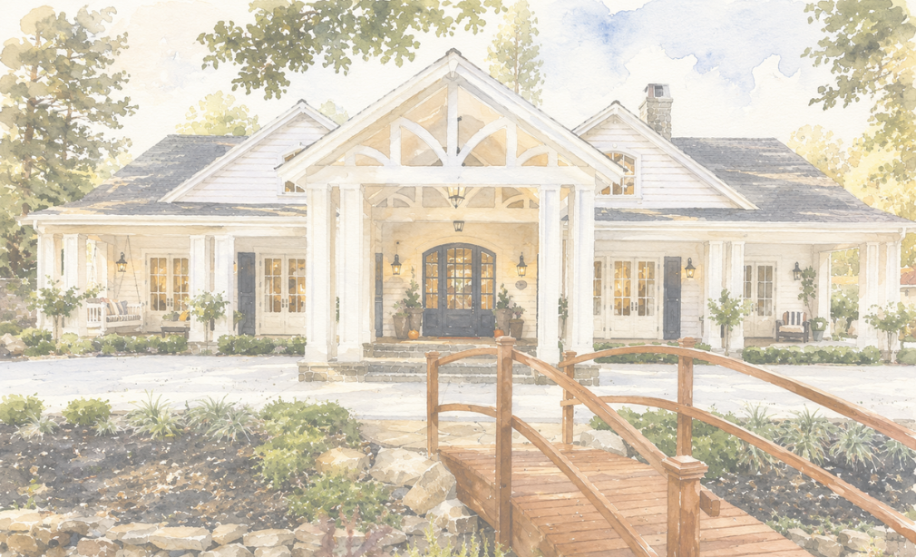 Coming Soon Winthrope Road North Tustin New Construction 